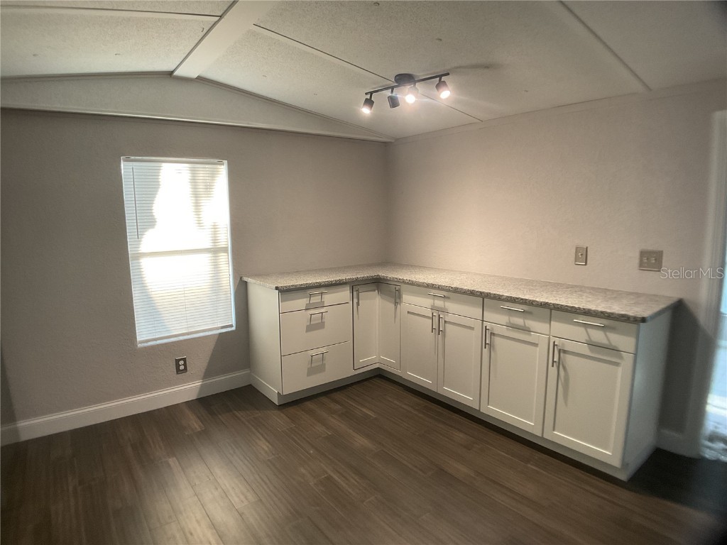 5038 NE Sandy Road Arcadia FL 34266 C7515153 image9