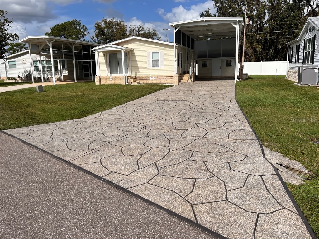 5038 Northshore Drive Polk City FL 33868 P4923424 image1