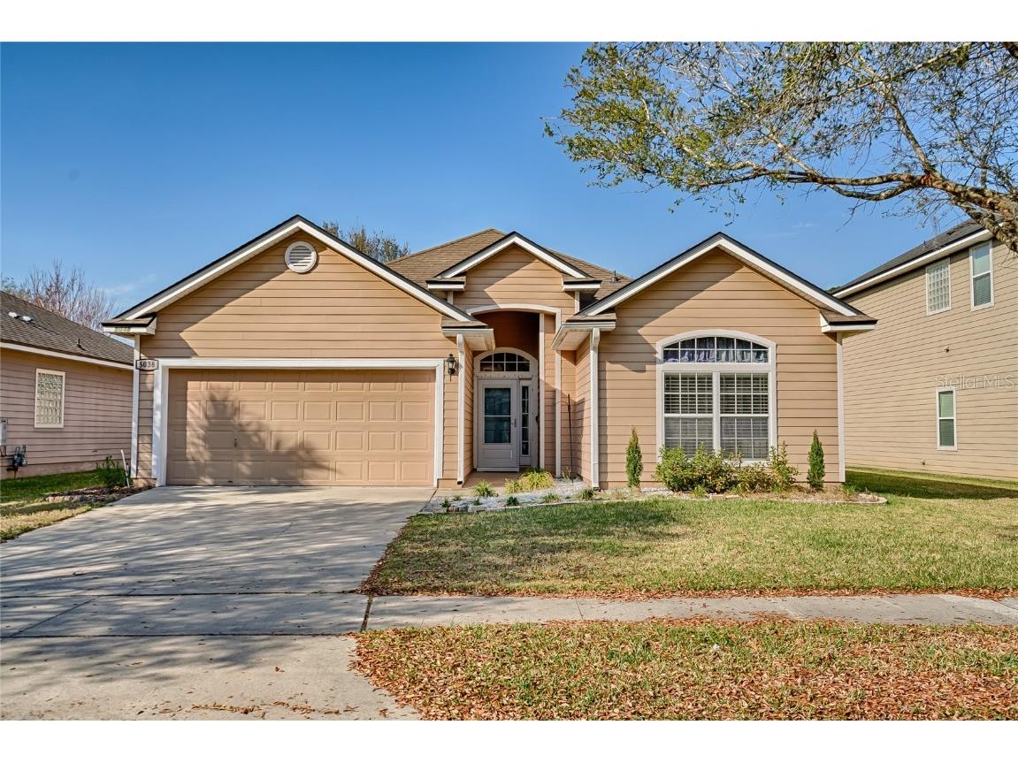 5038 NW 81st Avenue Gainesville FL 32653 GC503061 image1