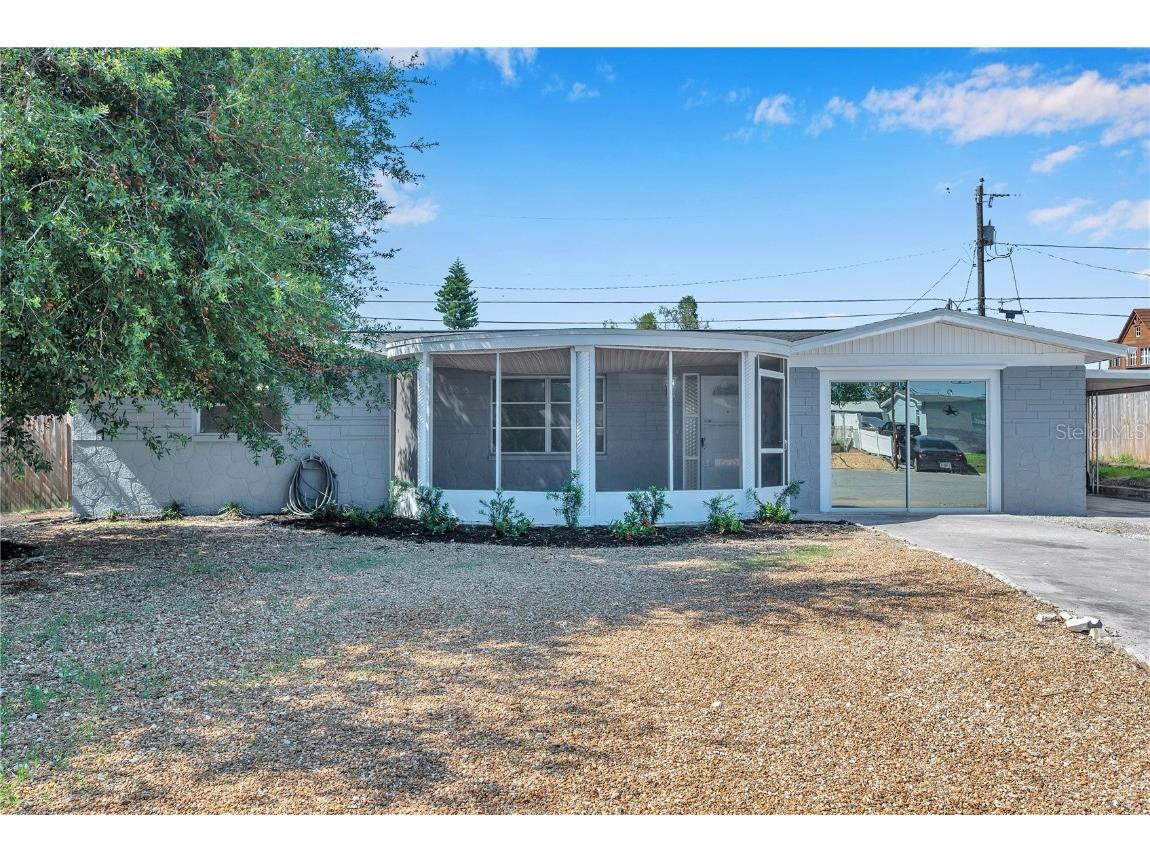 5038 Odyssey Avenue Holiday FL 34690 W7868603 image1