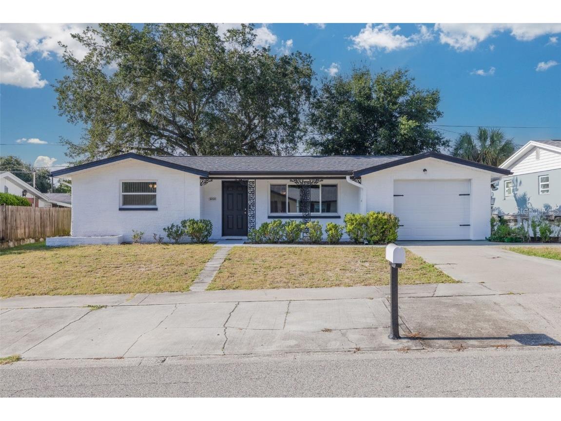 5038 Perennial Drive Holiday FL 34690 U8254256 image1