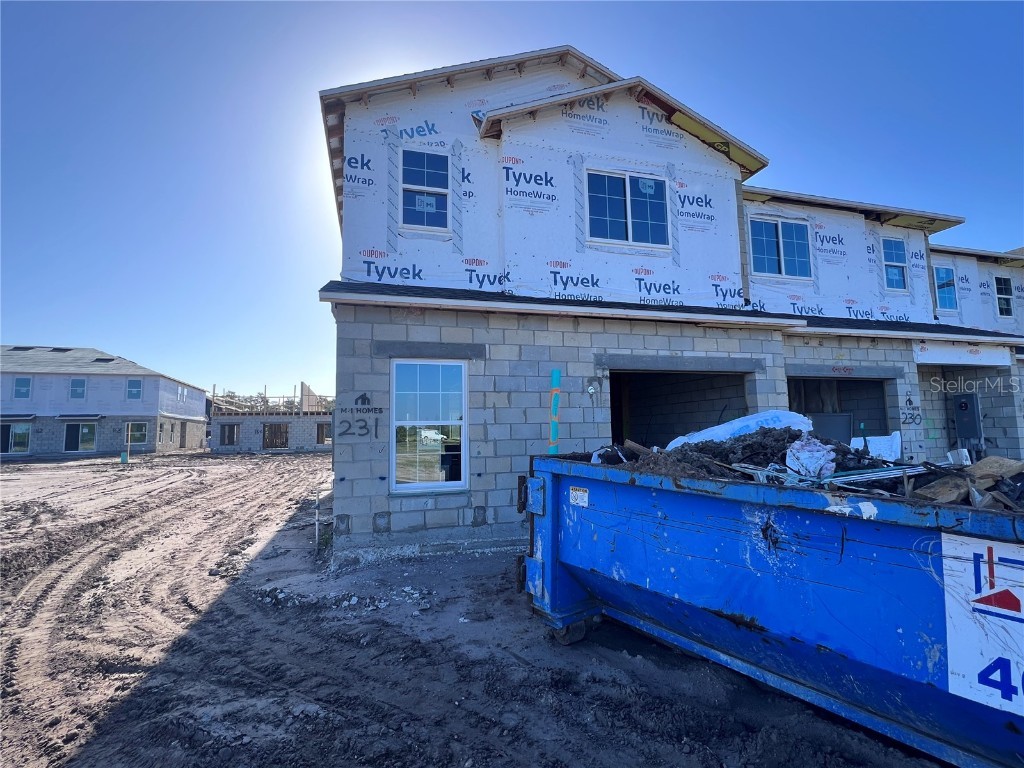 5038 Rain Shadow Drive Saint Cloud FL 34772 O6104454 image1