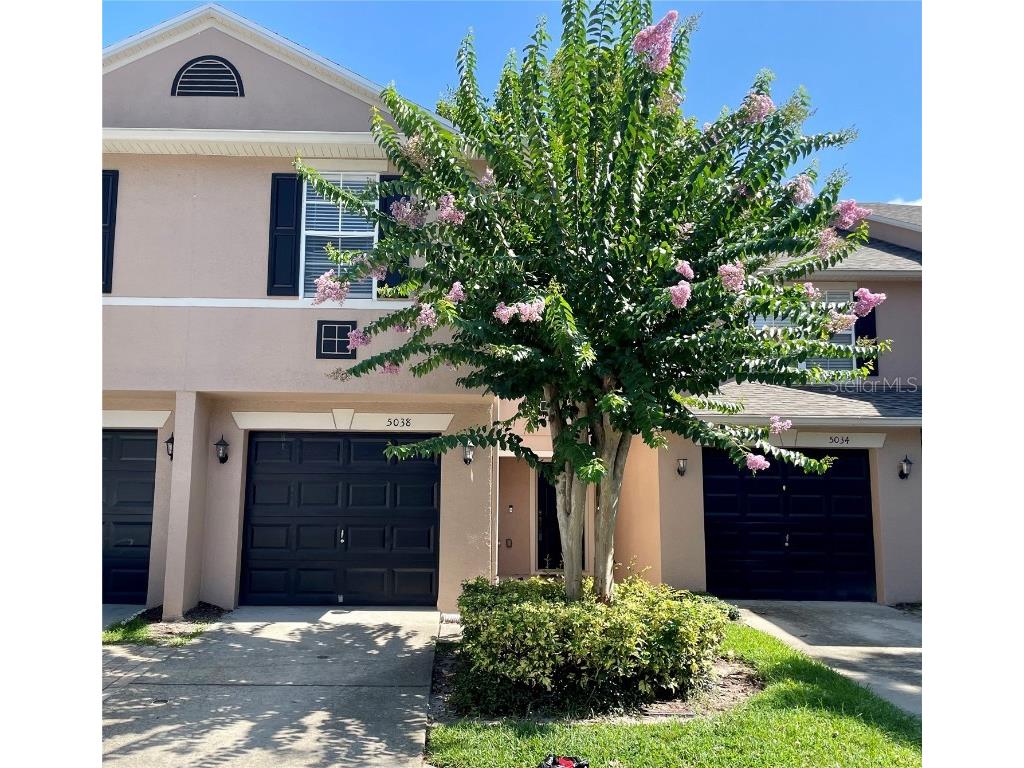 5038 Shorewood Landing Lane Oviedo FL 32765 O6121882 image1