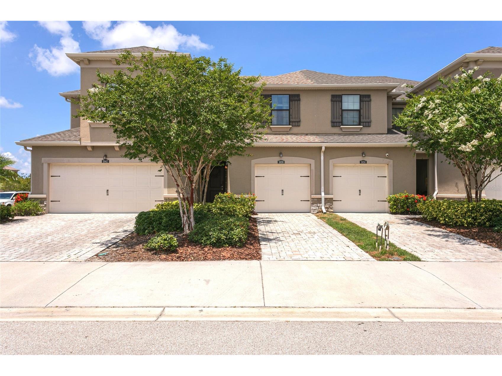5038 Sunnyside Lane Bradenton FL 34211 A4697042 image1