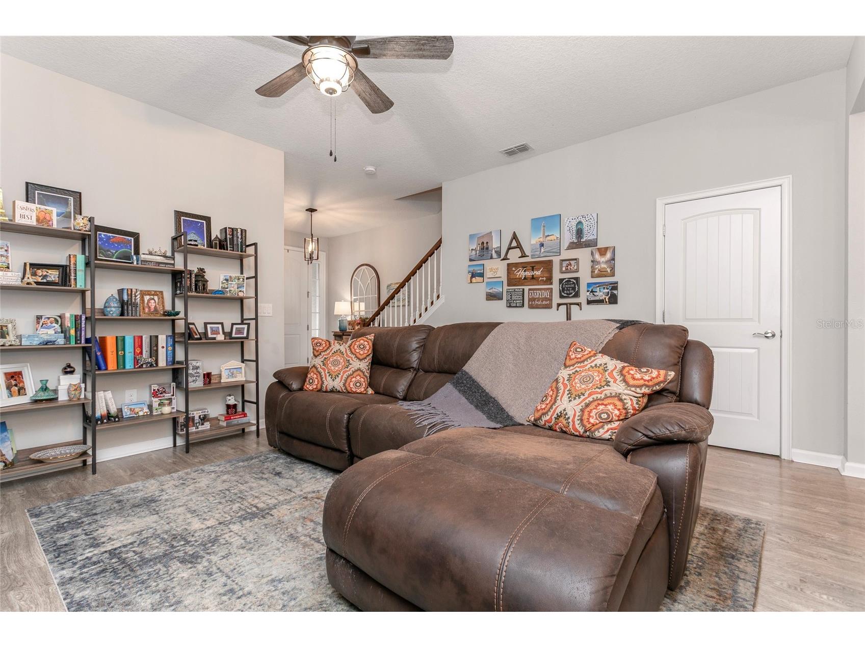 5038 Sunnyside Lane Bradenton FL 34211 A4697042 image10