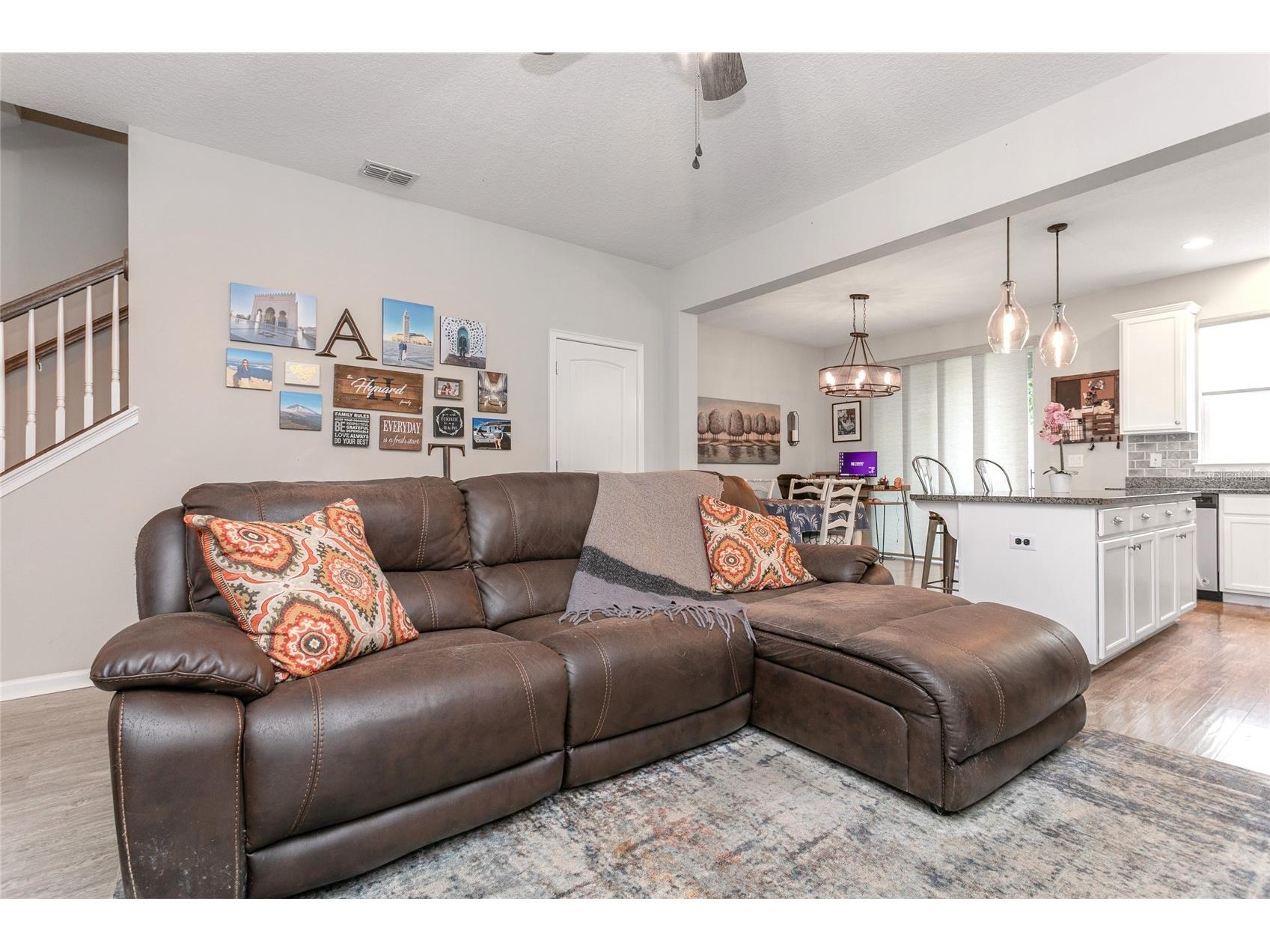 5038 Sunnyside Lane Bradenton FL 34211 A4697042 image11