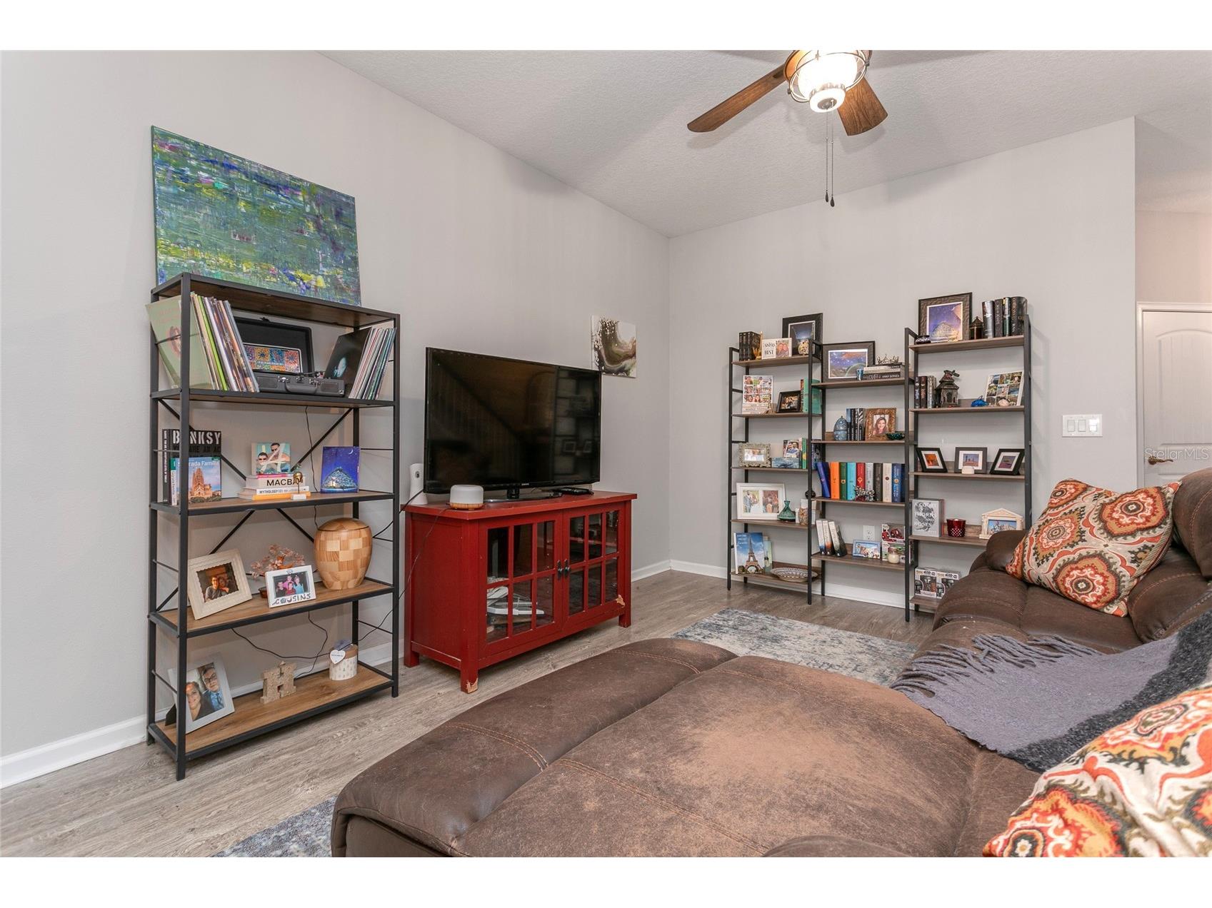 5038 Sunnyside Lane Bradenton FL 34211 A4697042 image12