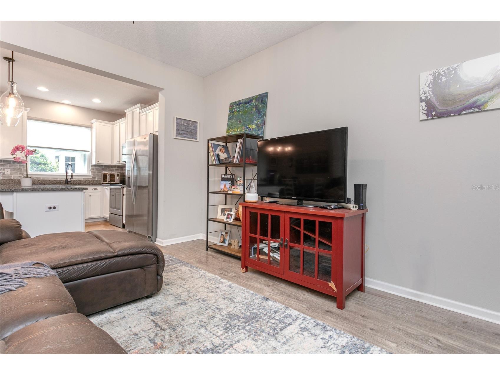 5038 Sunnyside Lane Bradenton FL 34211 A4697042 image13