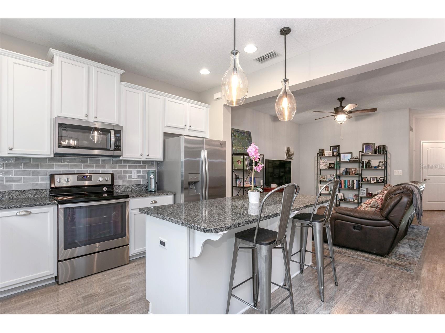 5038 Sunnyside Lane Bradenton FL 34211 A4697042 image14