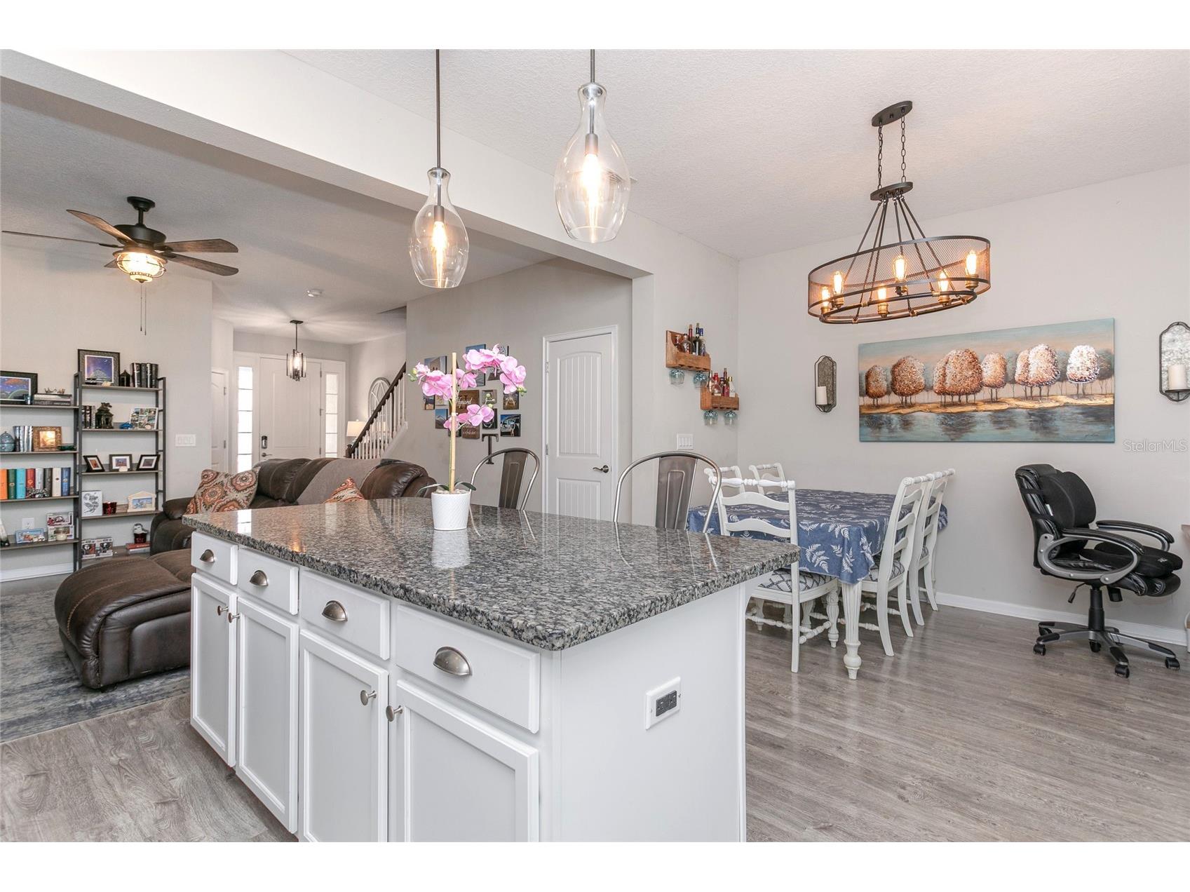 5038 Sunnyside Lane Bradenton FL 34211 A4697042 image15