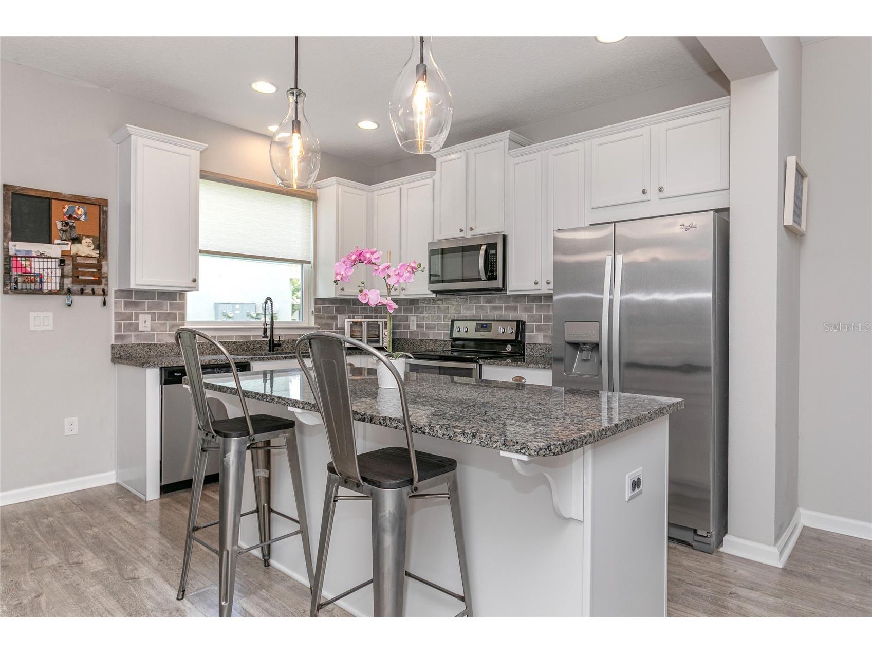 5038 Sunnyside Lane Bradenton FL 34211 A4697042 image16