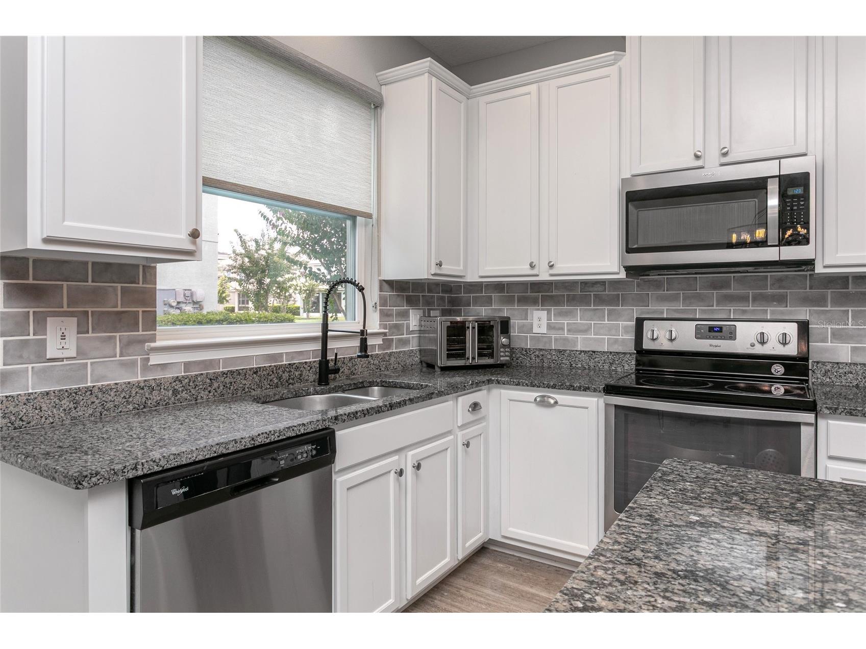 5038 Sunnyside Lane Bradenton FL 34211 A4697042 image17