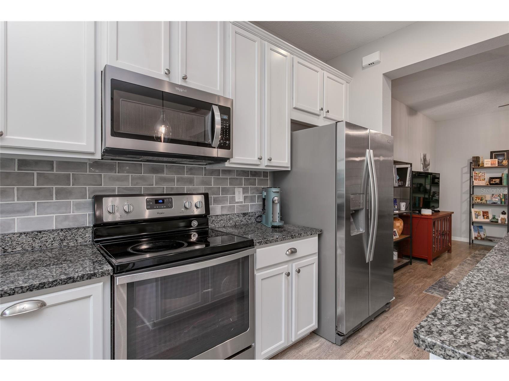 5038 Sunnyside Lane Bradenton FL 34211 A4697042 image18