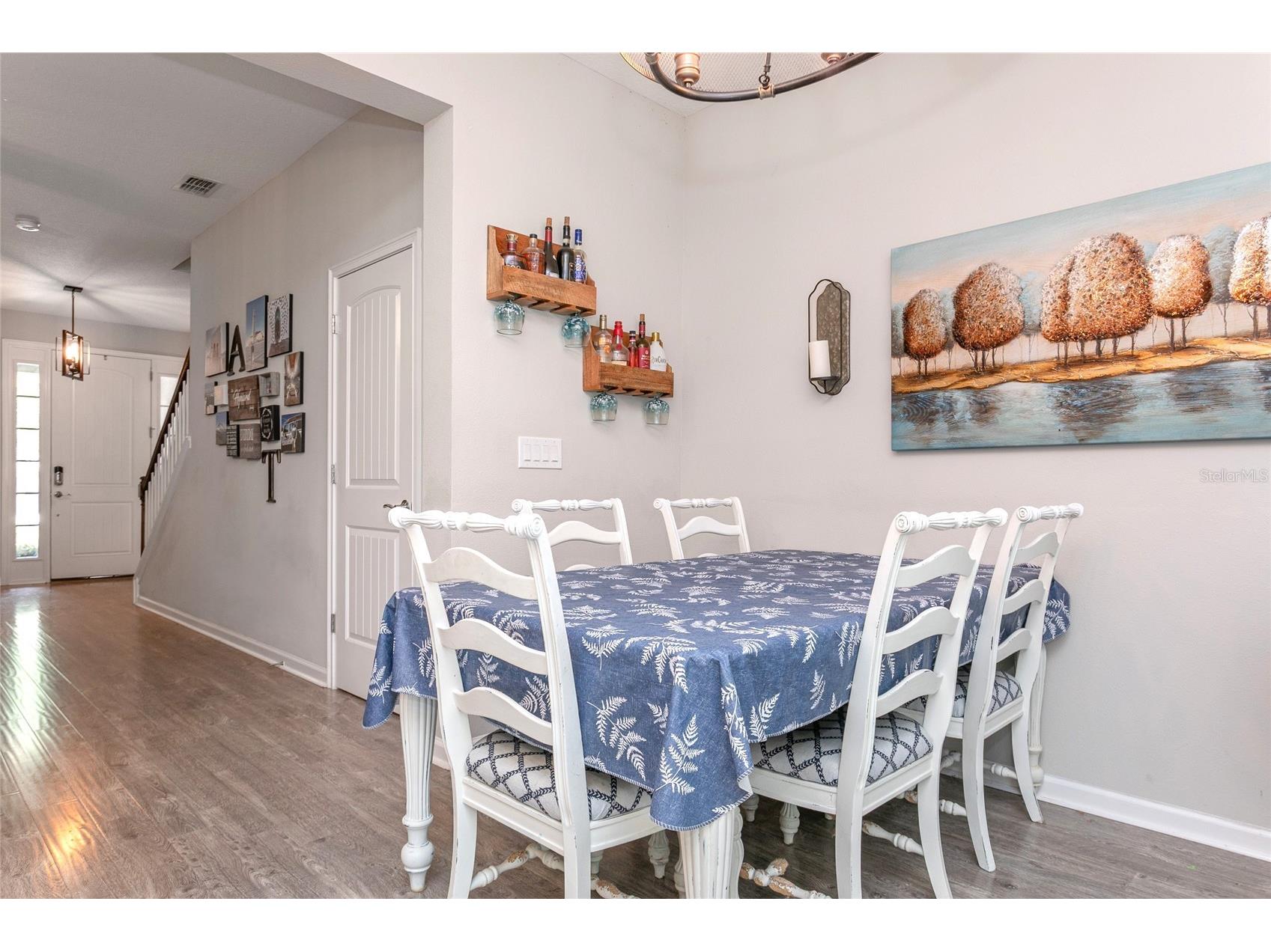 5038 Sunnyside Lane Bradenton FL 34211 A4697042 image19