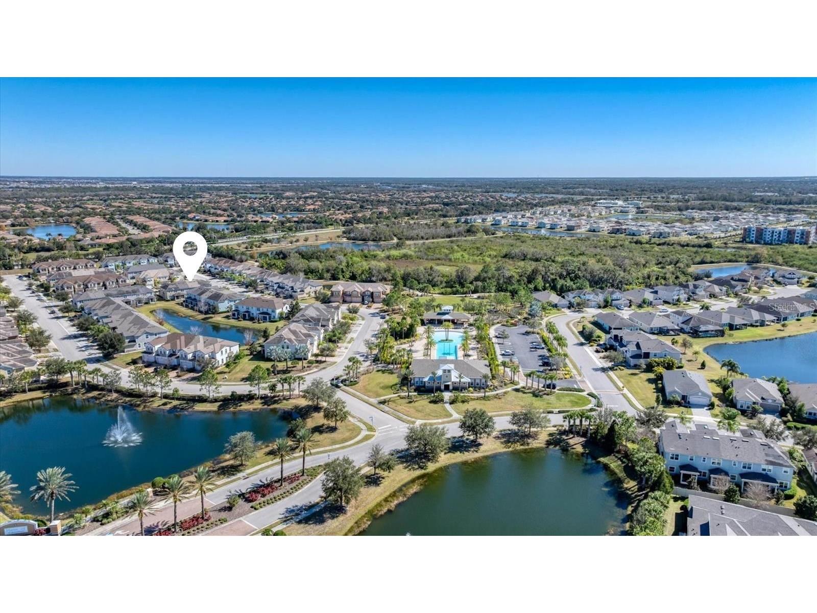 5038 Sunnyside Lane Bradenton FL 34211 A4697042 image2