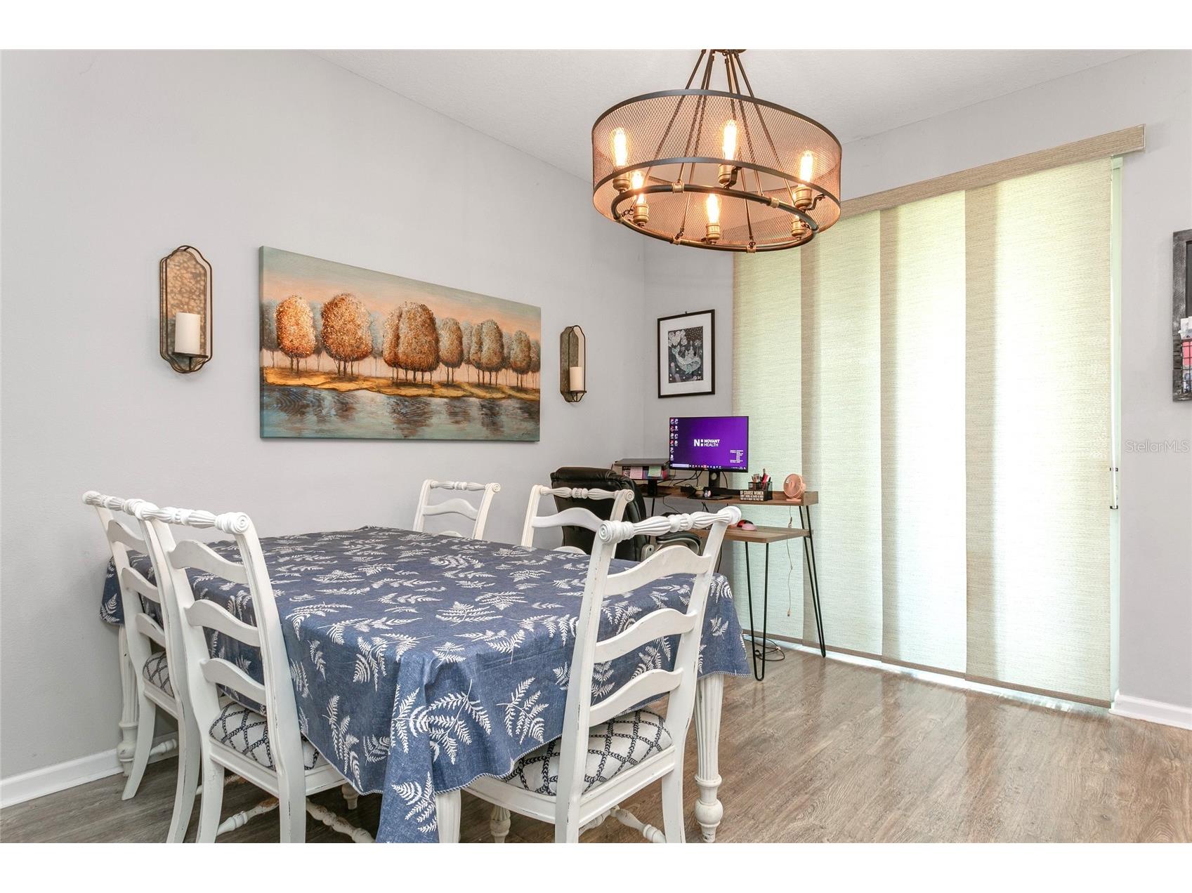 5038 Sunnyside Lane Bradenton FL 34211 A4697042 image20
