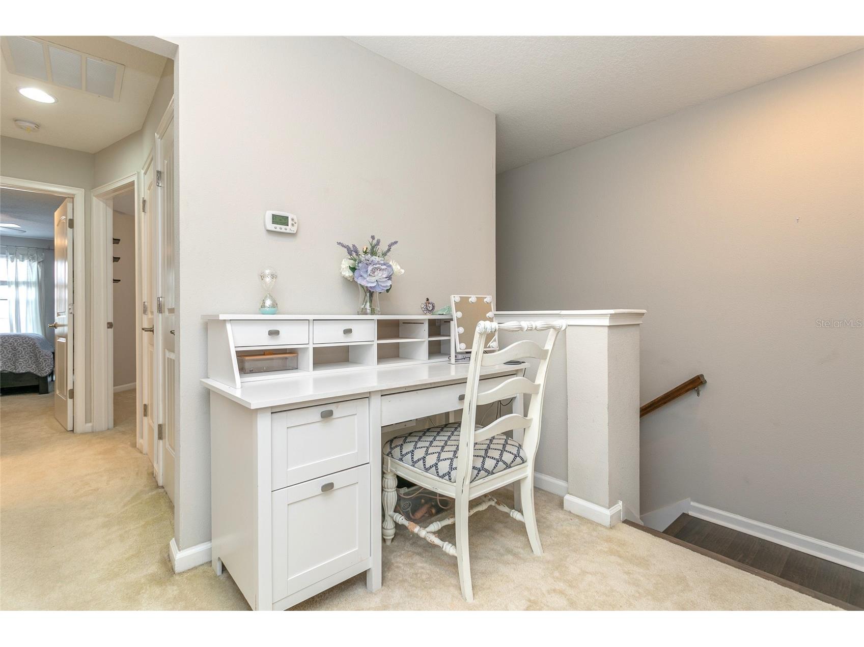 5038 Sunnyside Lane Bradenton FL 34211 A4697042 image21