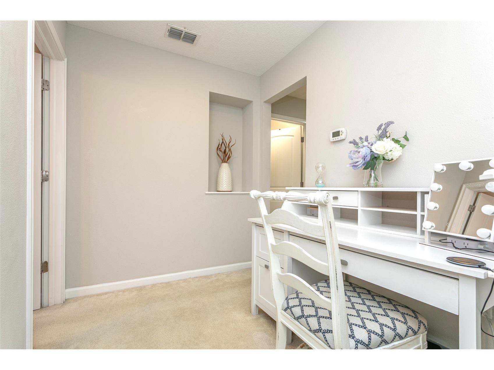 5038 Sunnyside Lane Bradenton FL 34211 A4697042 image22