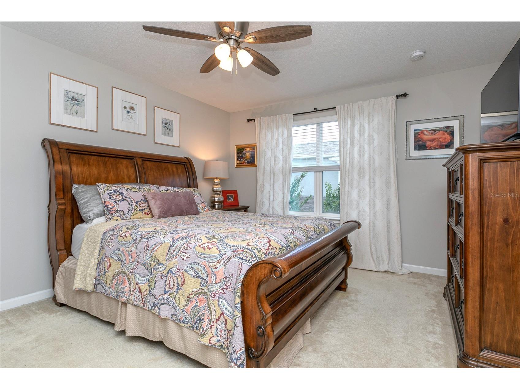 5038 Sunnyside Lane Bradenton FL 34211 A4697042 image23