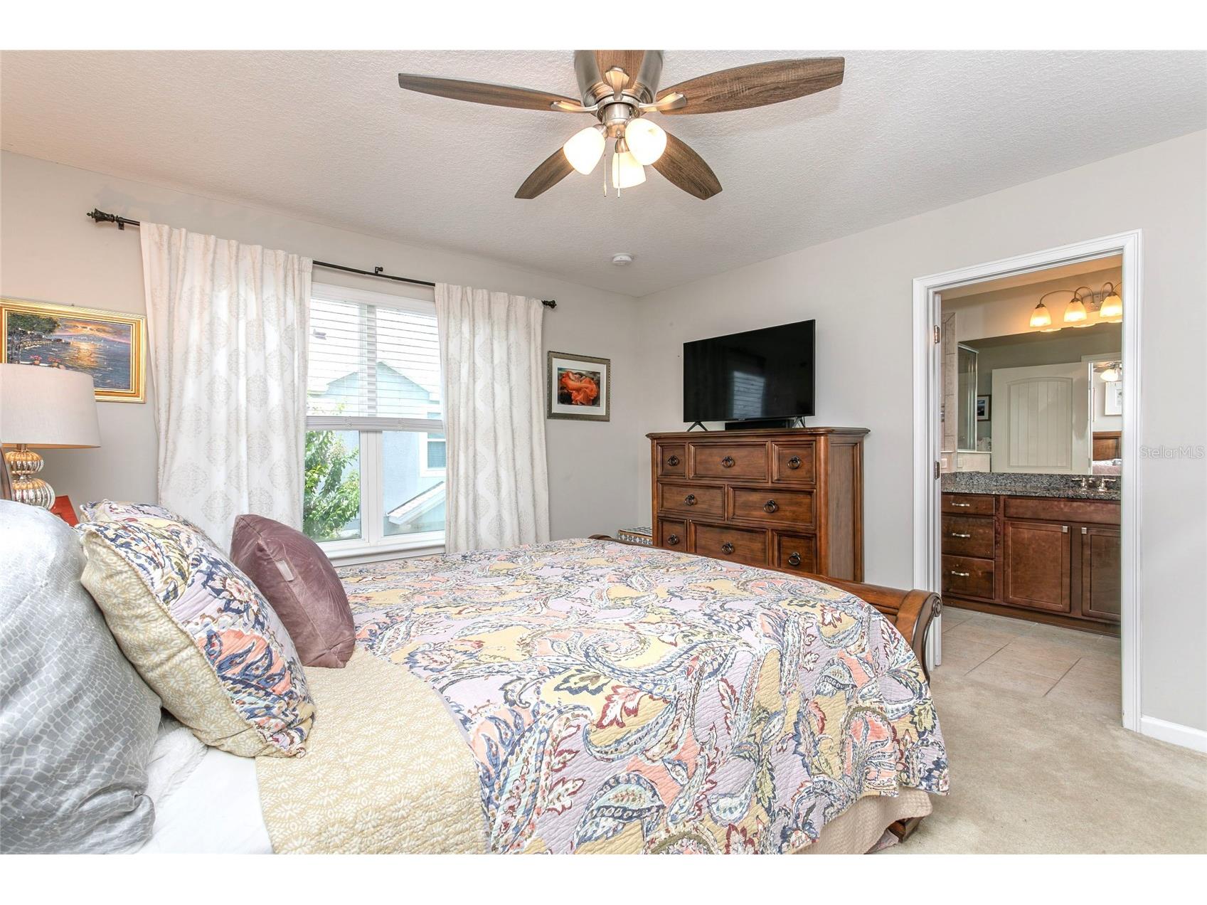 5038 Sunnyside Lane Bradenton FL 34211 A4697042 image24
