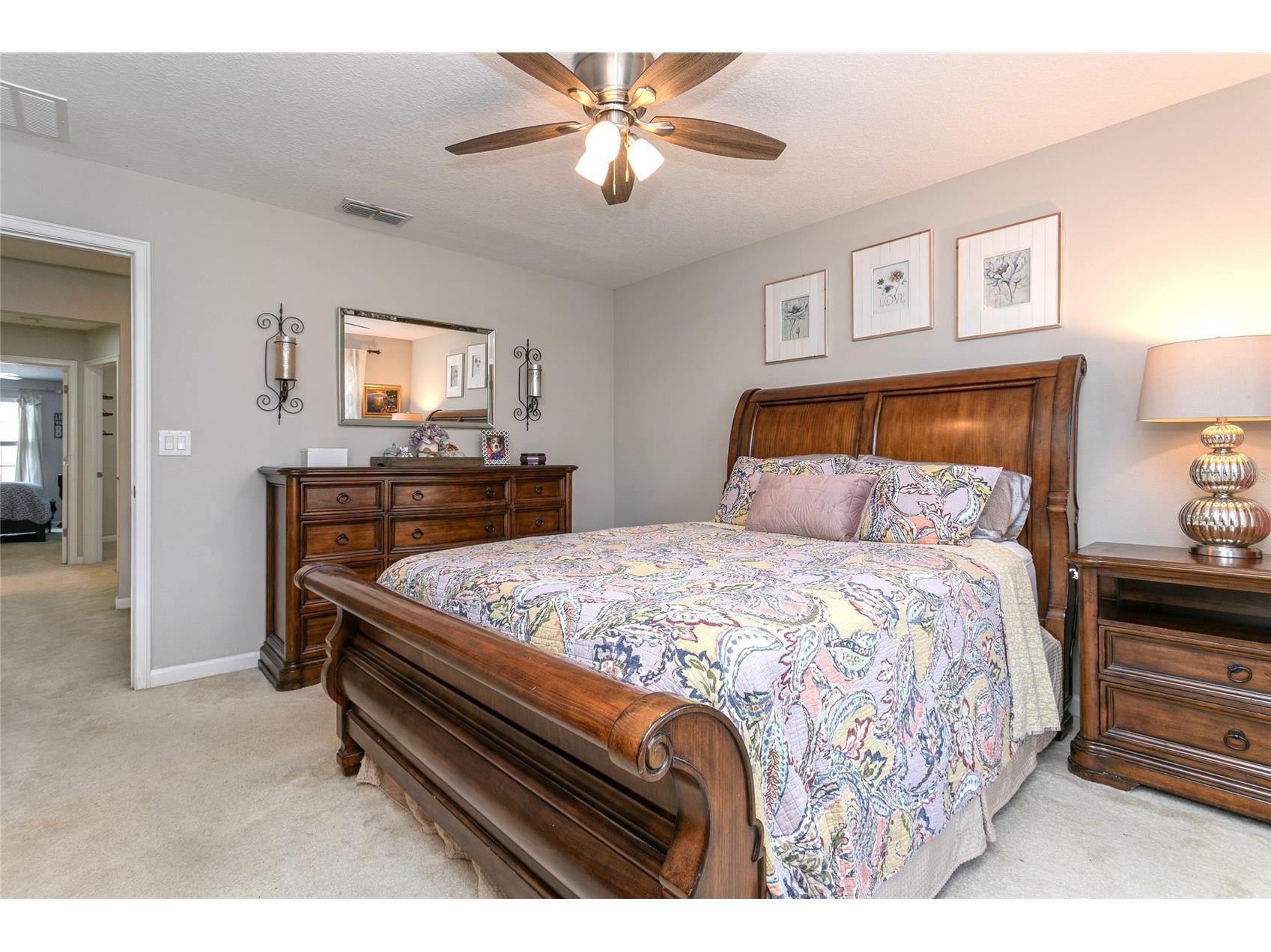 5038 Sunnyside Lane Bradenton FL 34211 A4697042 image25