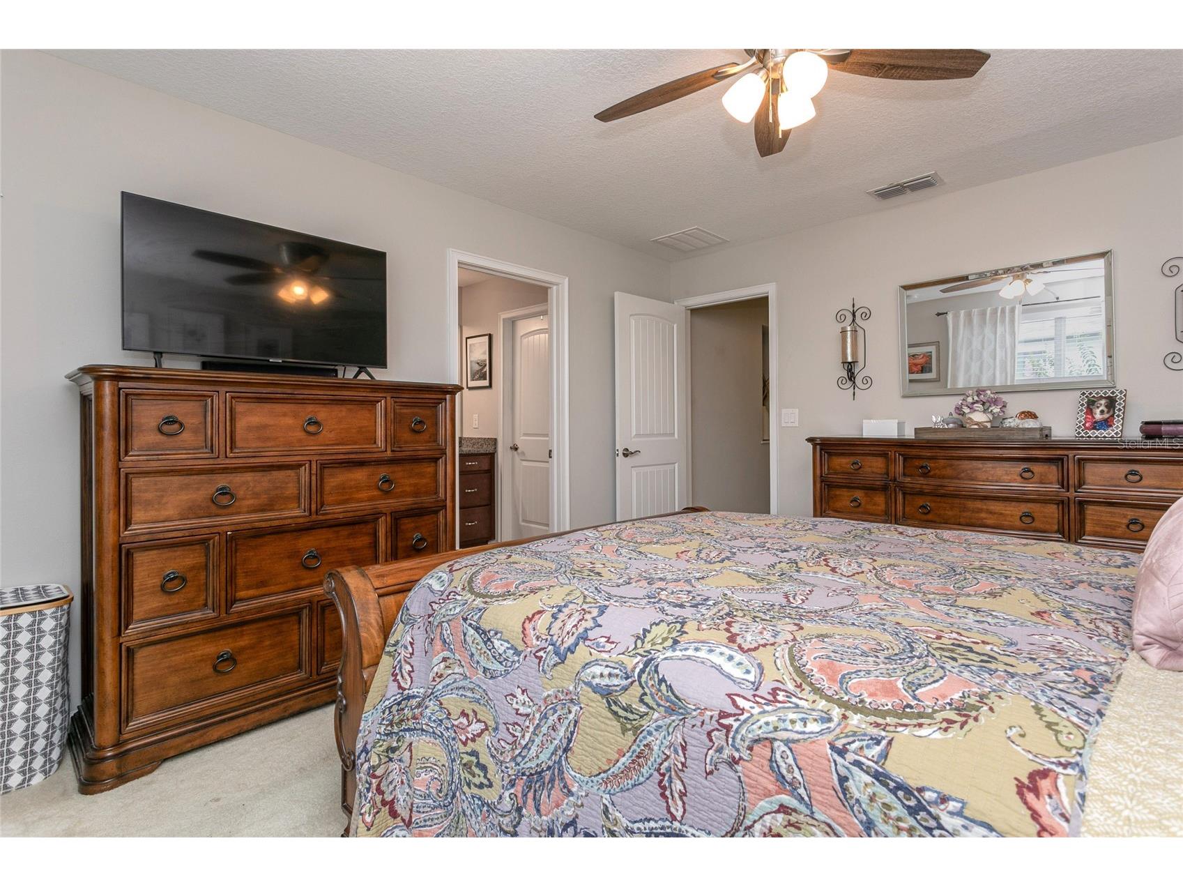 5038 Sunnyside Lane Bradenton FL 34211 A4697042 image26