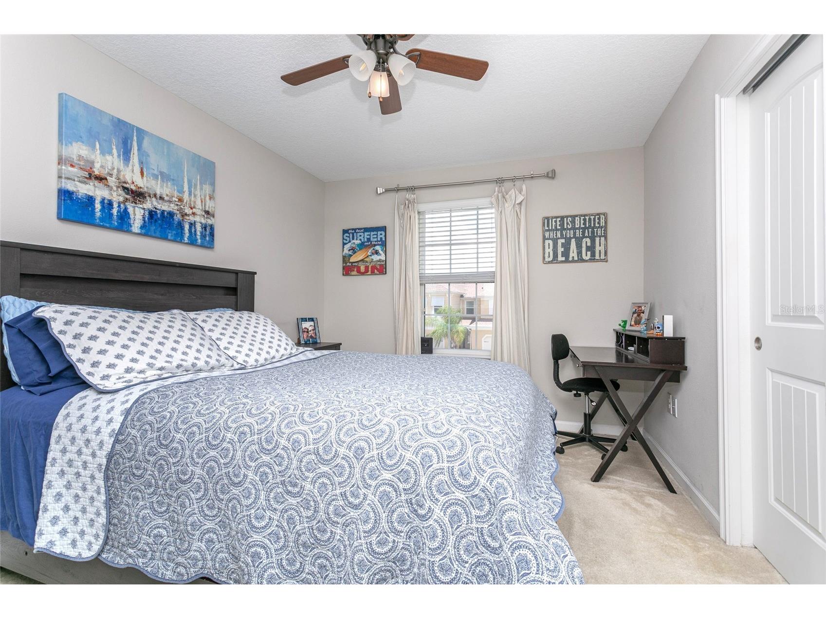 5038 Sunnyside Lane Bradenton FL 34211 A4697042 image27