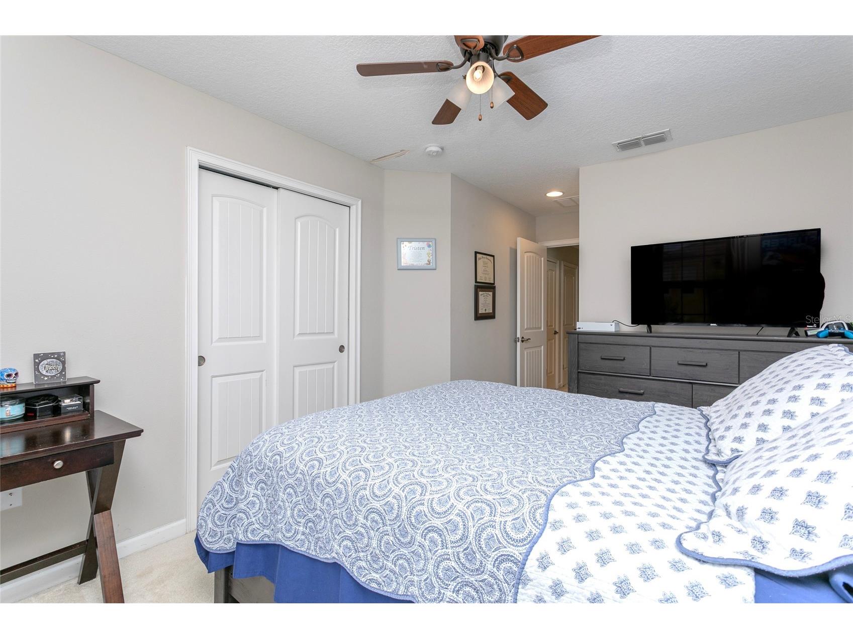 5038 Sunnyside Lane Bradenton FL 34211 A4697042 image28