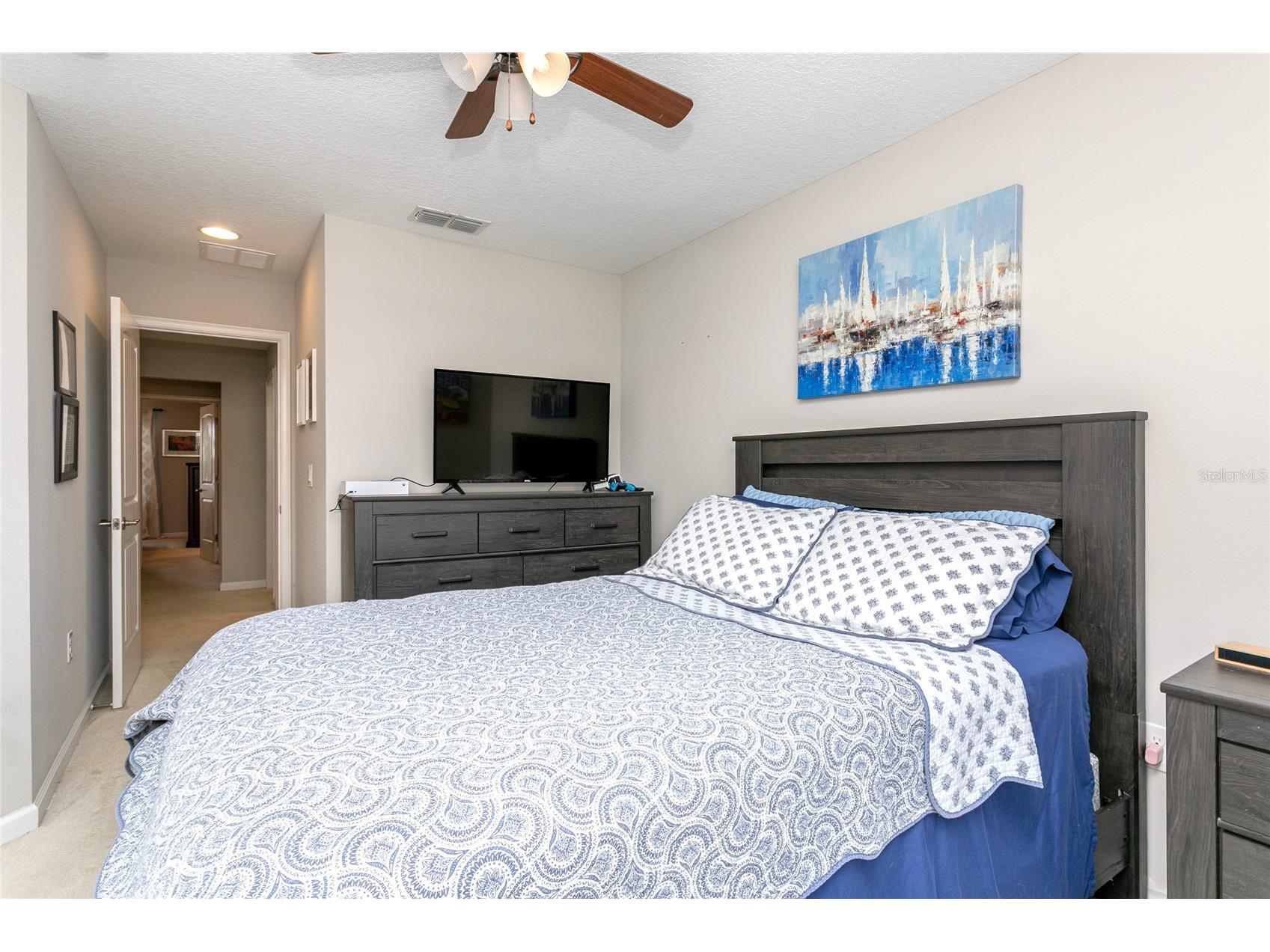 5038 Sunnyside Lane Bradenton FL 34211 A4697042 image29