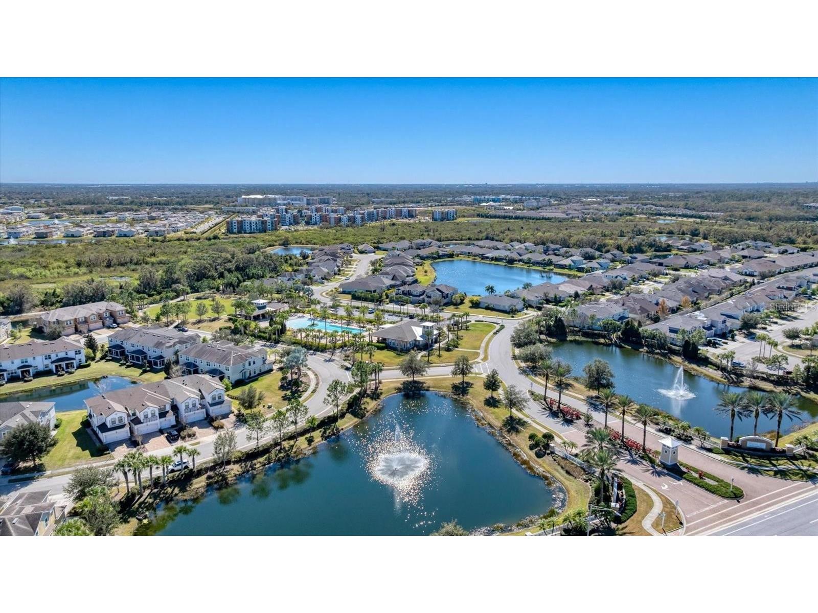 5038 Sunnyside Lane Bradenton FL 34211 A4697042 image3