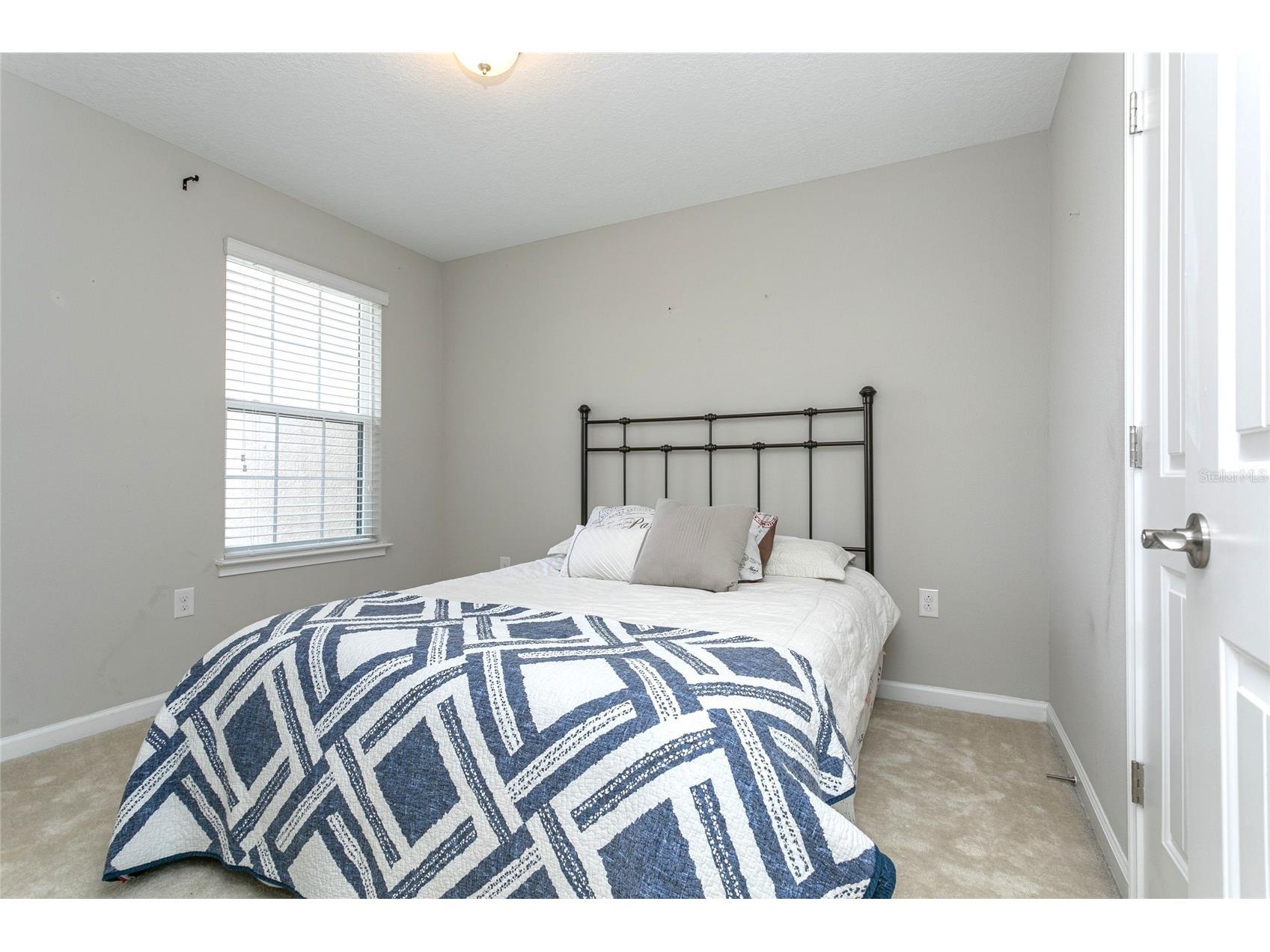 5038 Sunnyside Lane Bradenton FL 34211 A4697042 image30