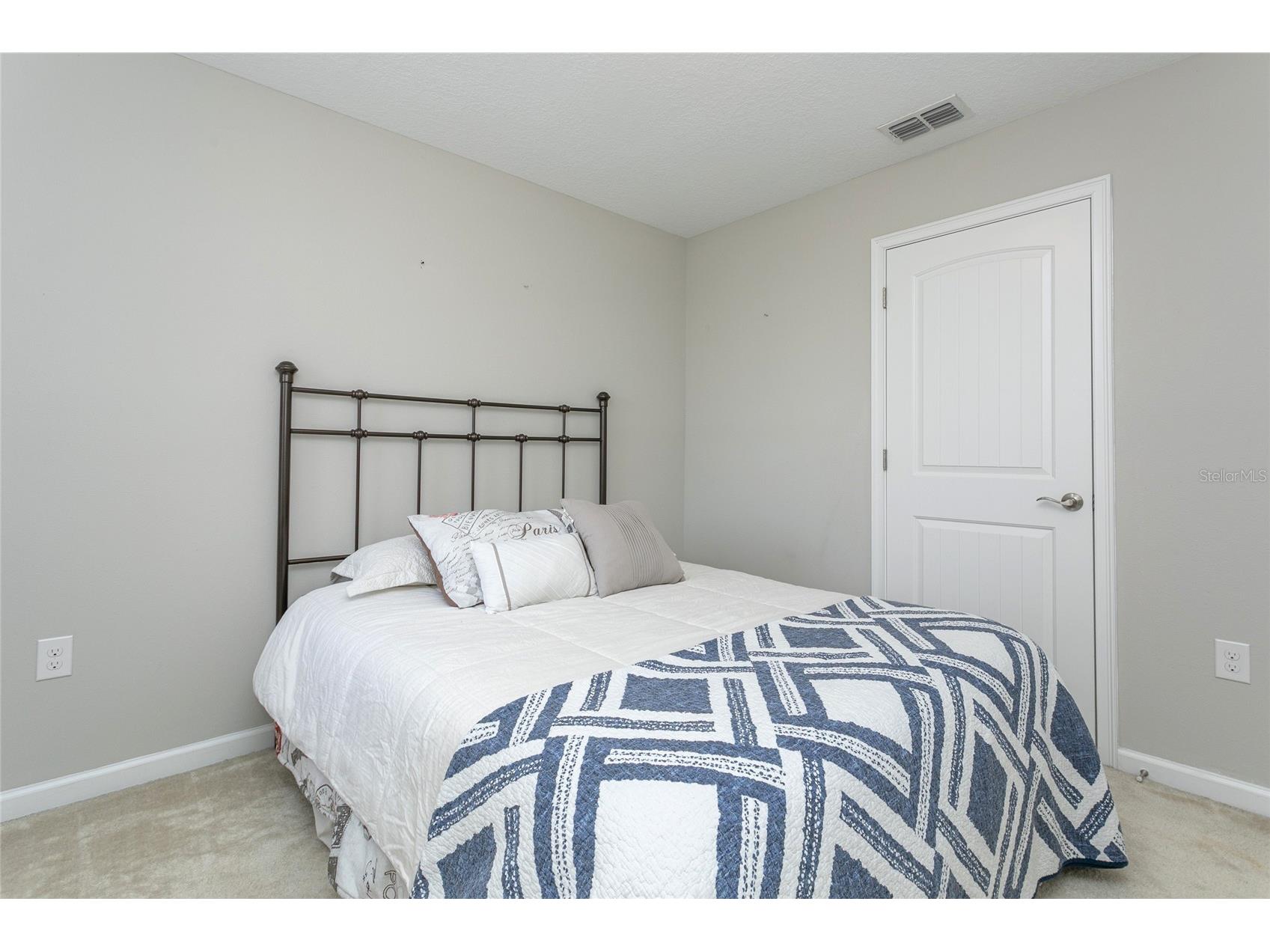 5038 Sunnyside Lane Bradenton FL 34211 A4697042 image31