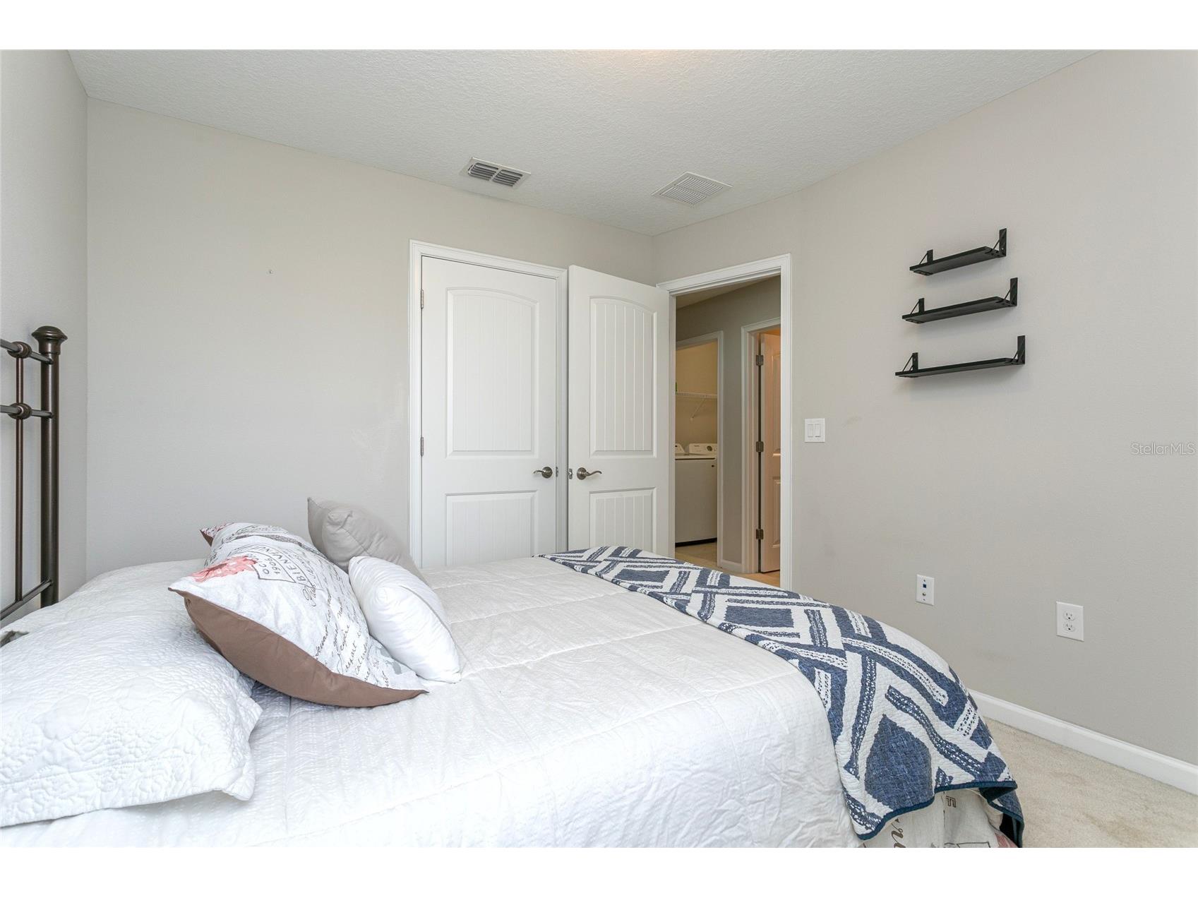 5038 Sunnyside Lane Bradenton FL 34211 A4697042 image32