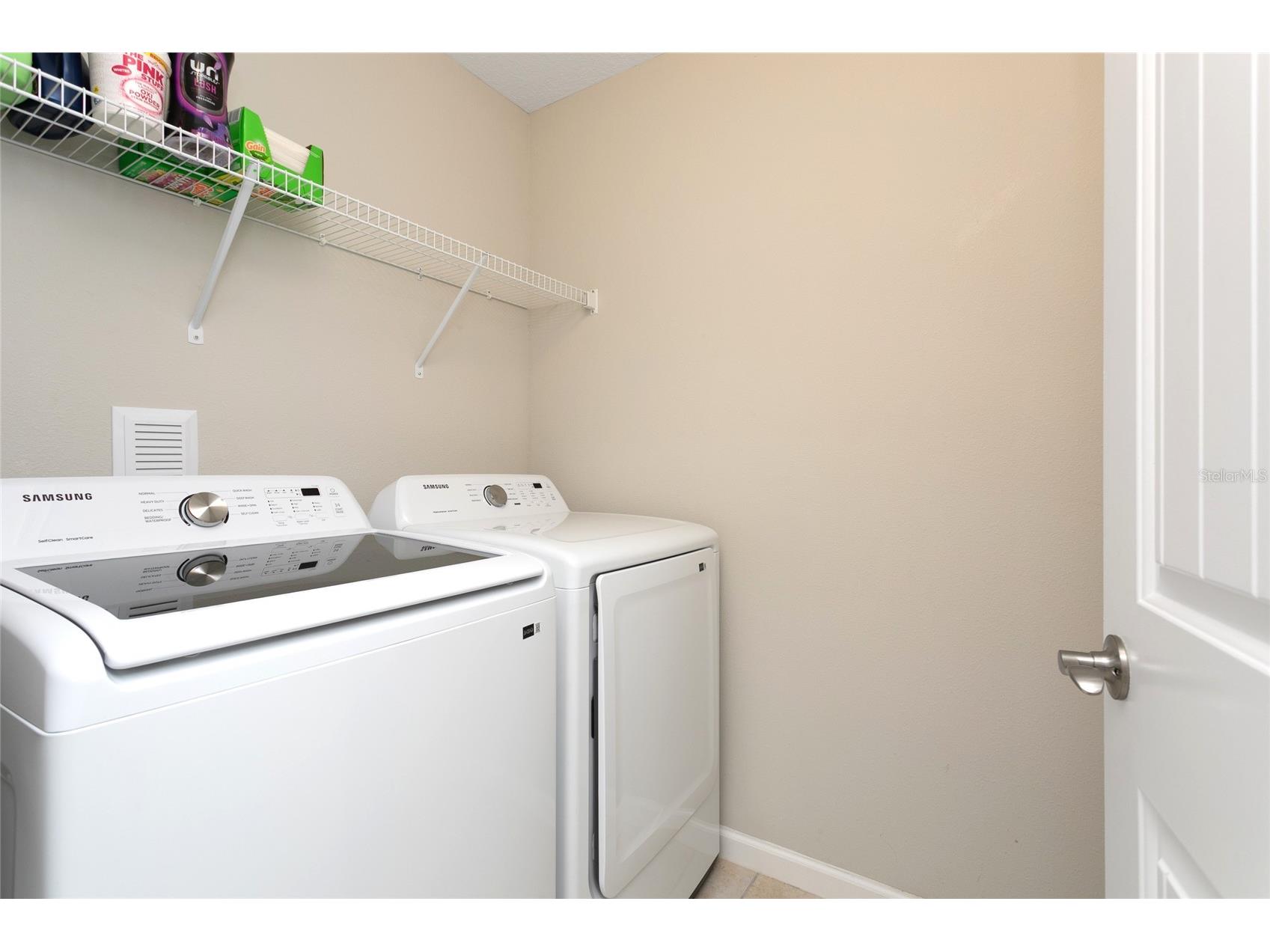 5038 Sunnyside Lane Bradenton FL 34211 A4697042 image33