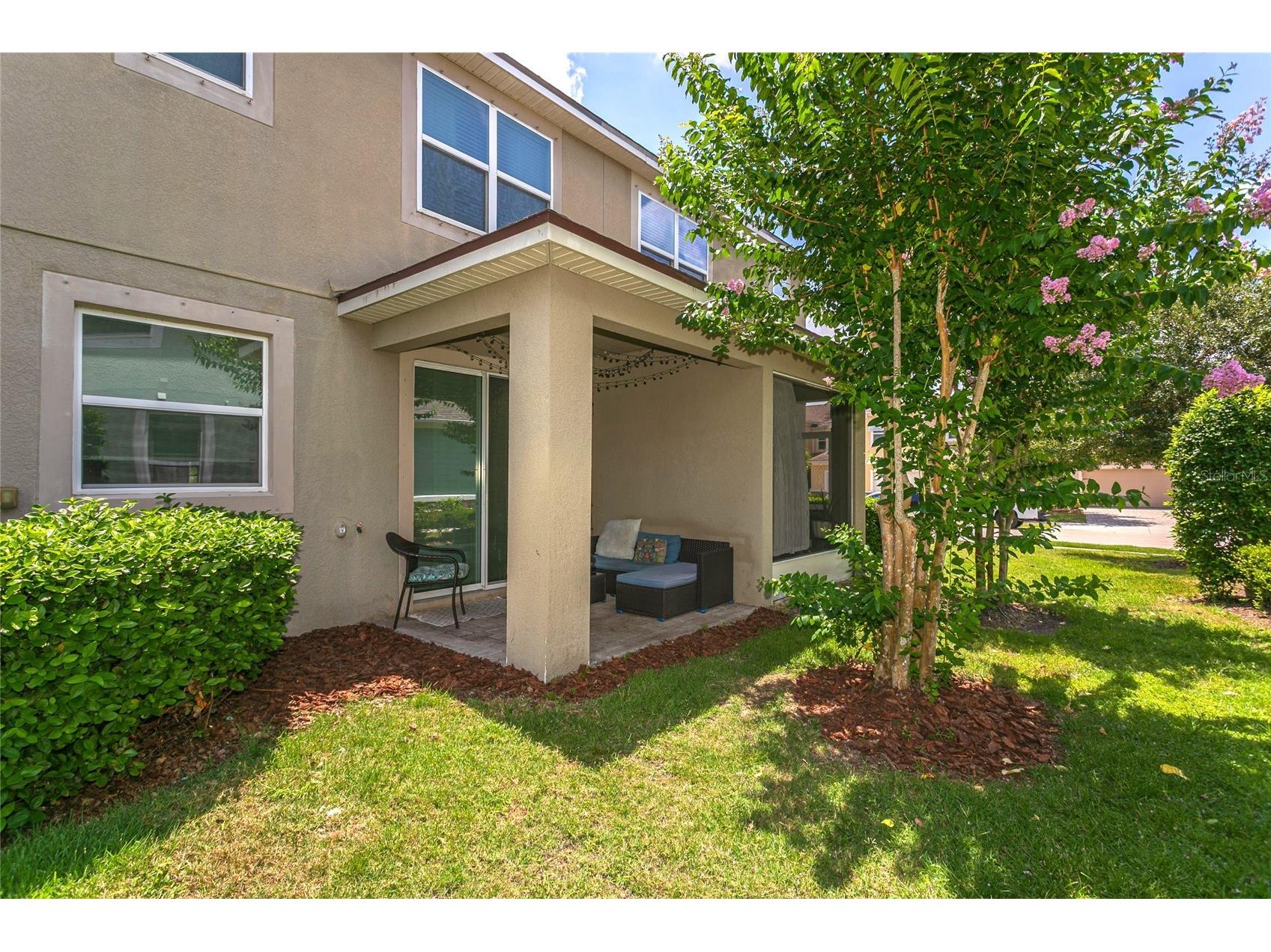 5038 Sunnyside Lane Bradenton FL 34211 A4697042 image34
