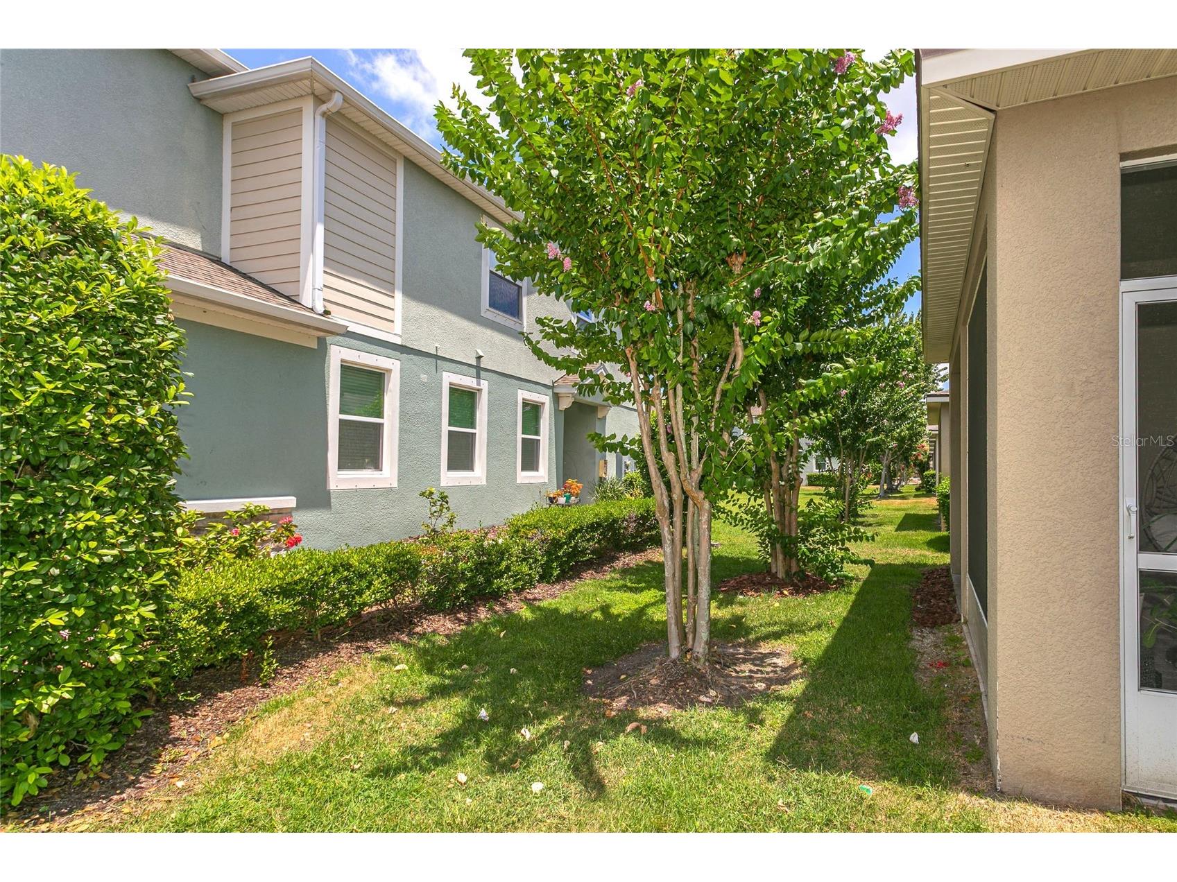 5038 Sunnyside Lane Bradenton FL 34211 A4697042 image35
