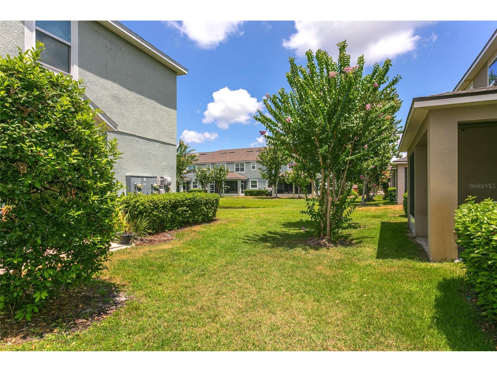 5038 Sunnyside Lane Bradenton FL 34211 A4697042 image36