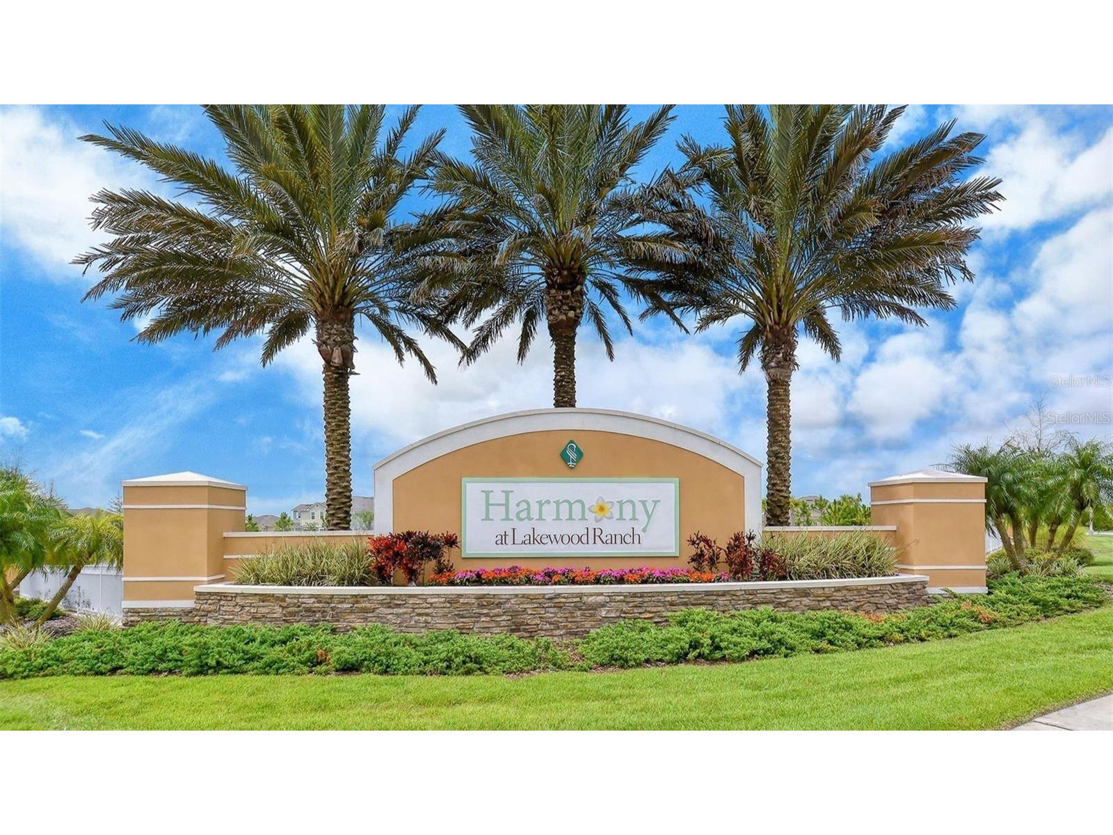 5038 Sunnyside Lane Bradenton FL 34211 A4697042 image37