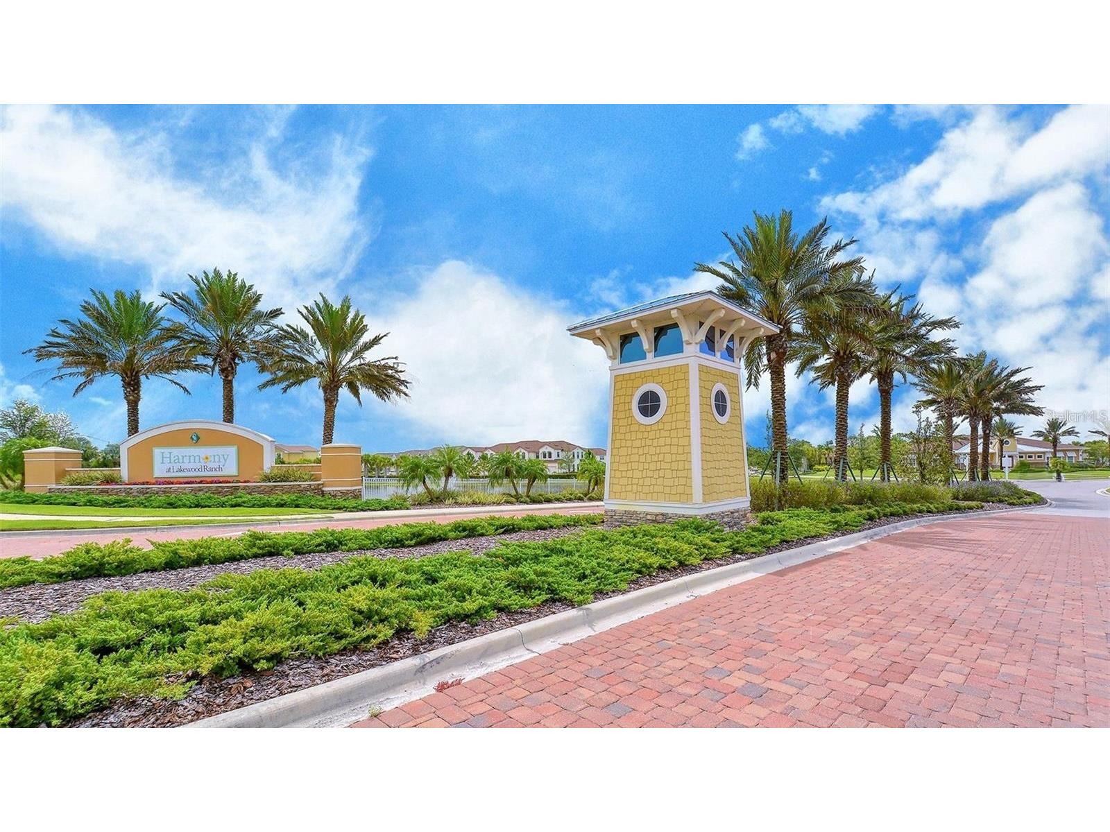 5038 Sunnyside Lane Bradenton FL 34211 A4697042 image38