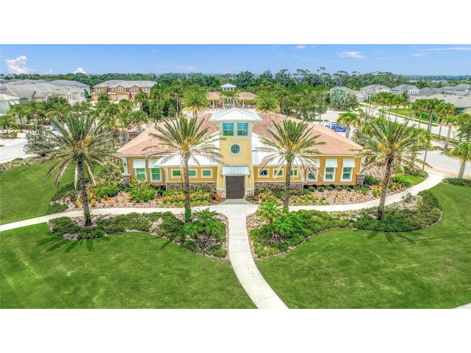 5038 Sunnyside Lane Bradenton FL 34211 A4697042 image39