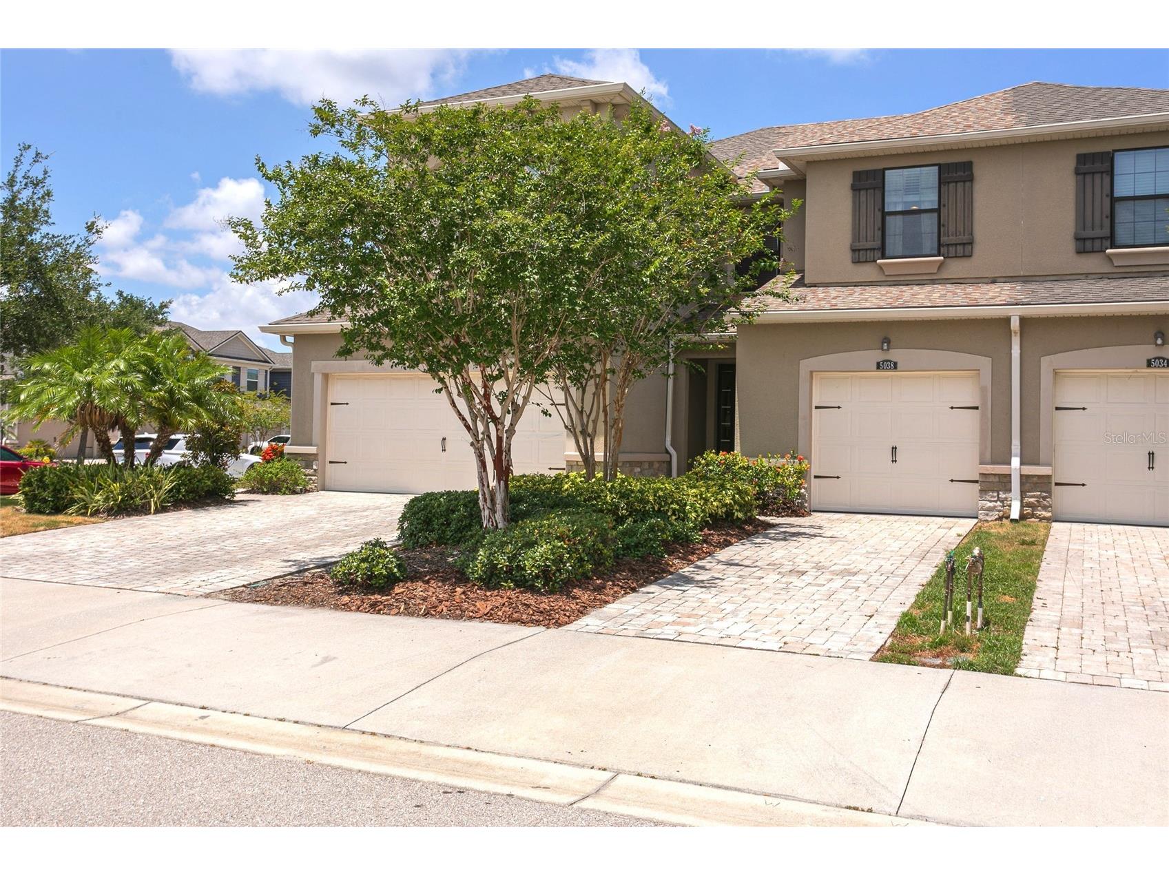 5038 Sunnyside Lane Bradenton FL 34211 A4697042 image4