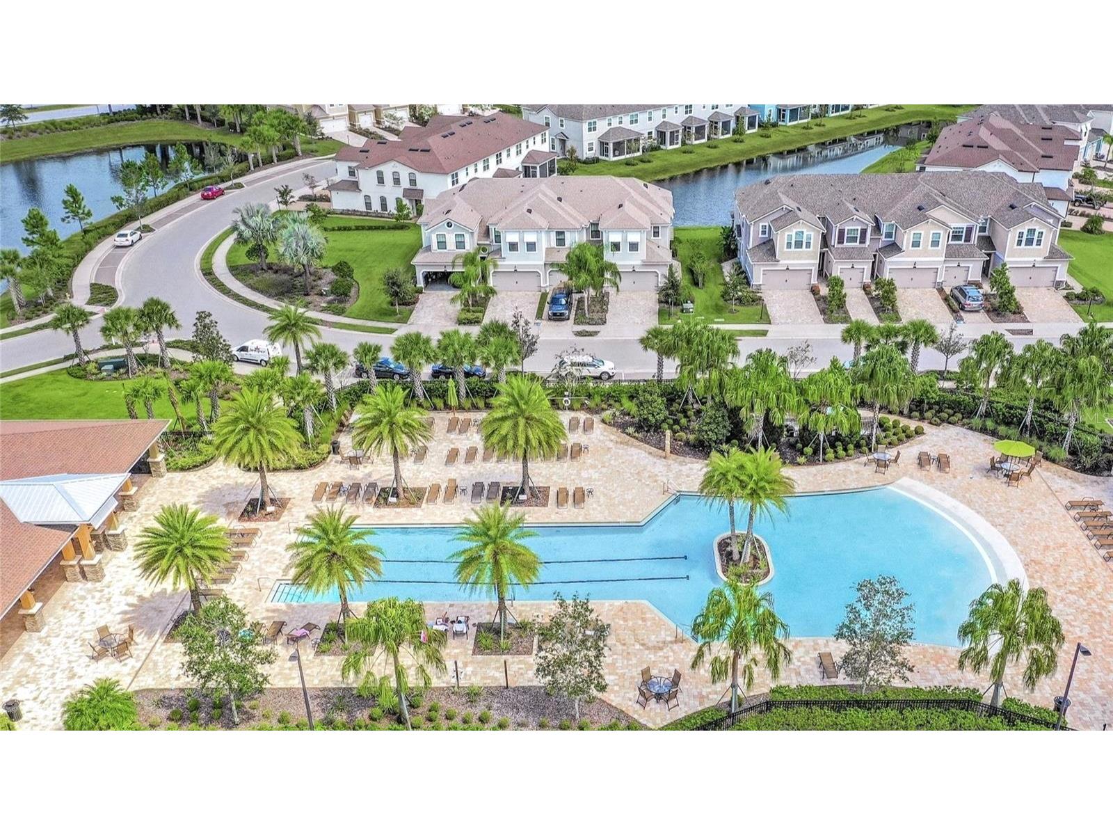 5038 Sunnyside Lane Bradenton FL 34211 A4697042 image41