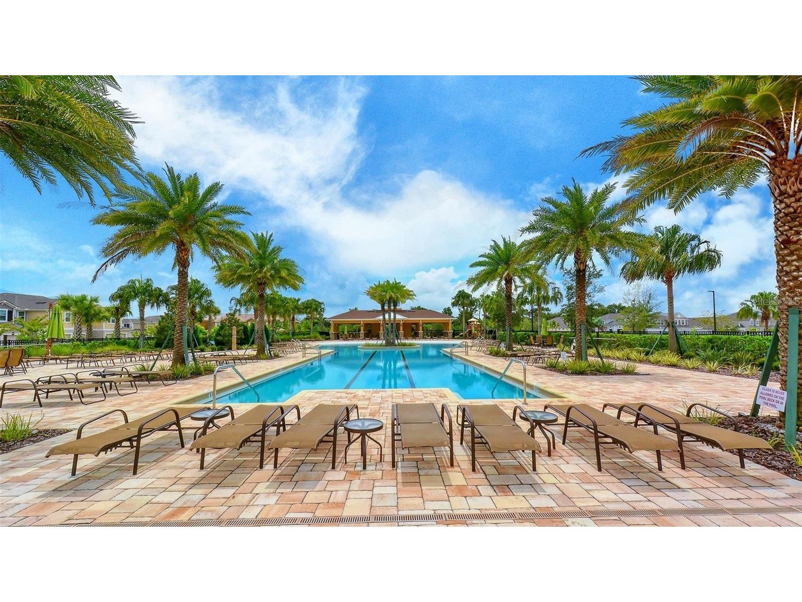 5038 Sunnyside Lane Bradenton FL 34211 A4697042 image43