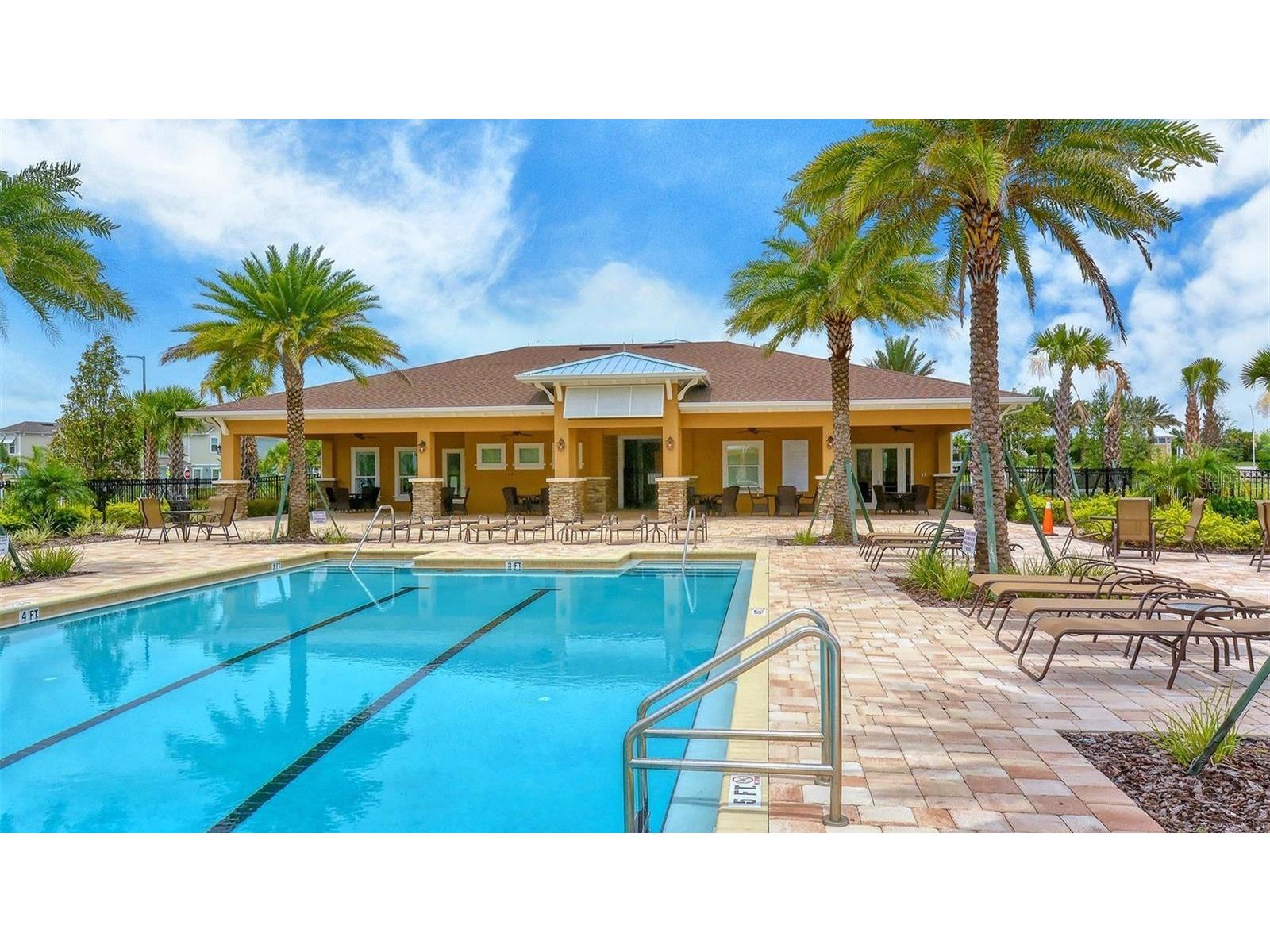 5038 Sunnyside Lane Bradenton FL 34211 A4697042 image44