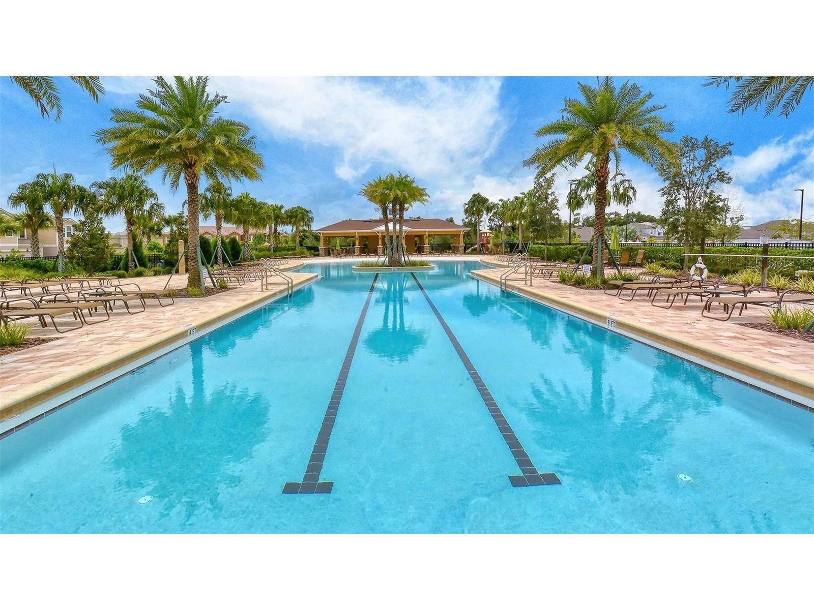 5038 Sunnyside Lane Bradenton FL 34211 A4697042 image45