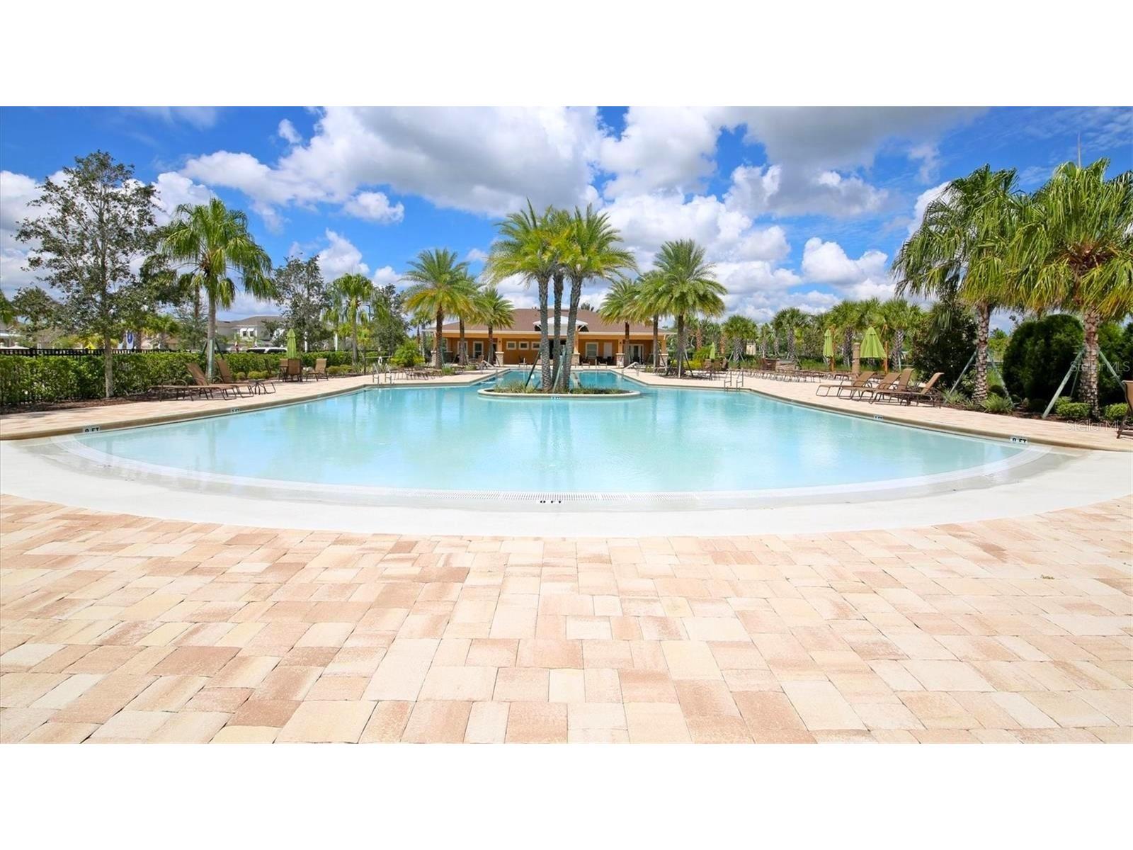5038 Sunnyside Lane Bradenton FL 34211 A4697042 image46