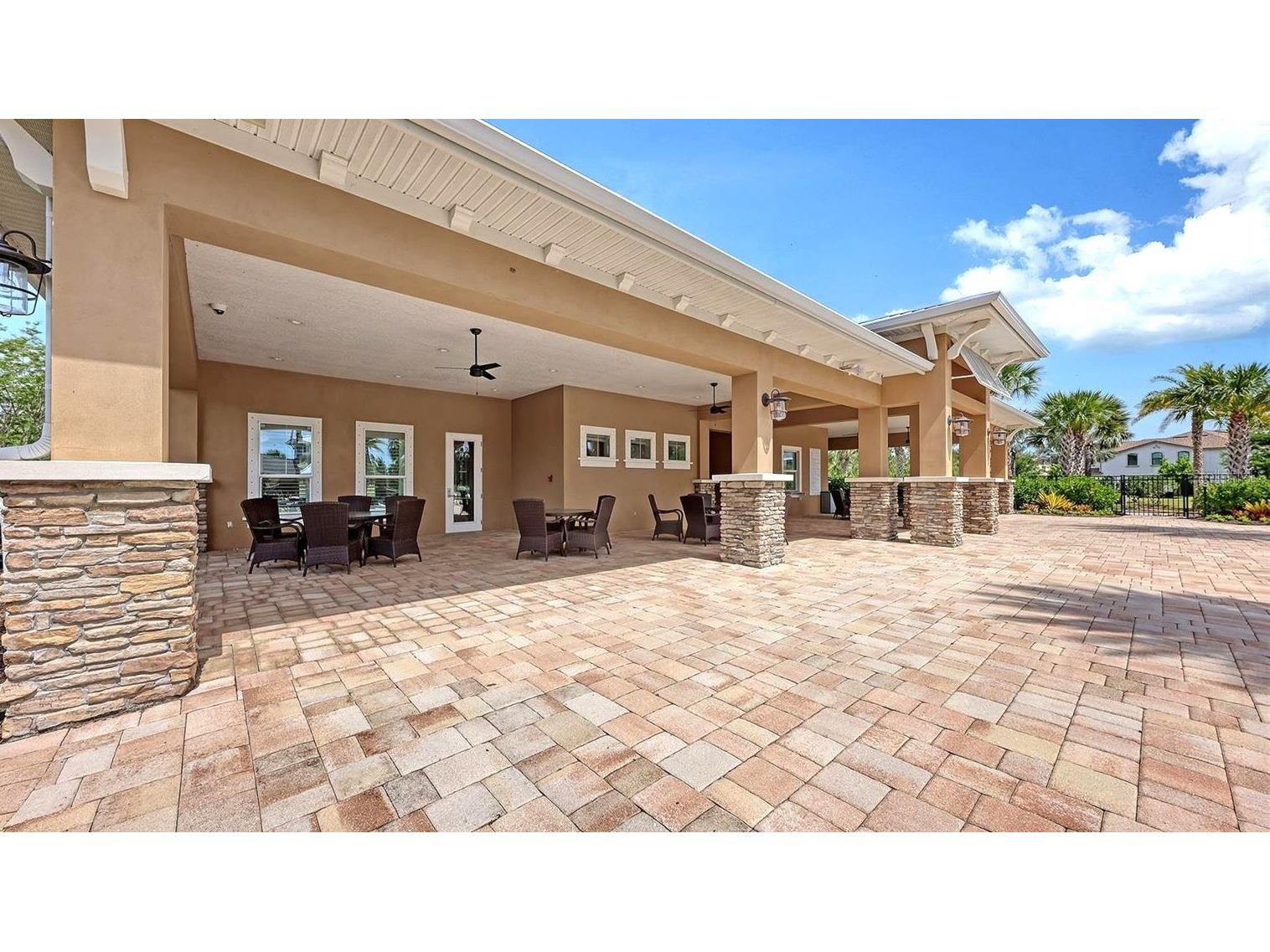 5038 Sunnyside Lane Bradenton FL 34211 A4697042 image47
