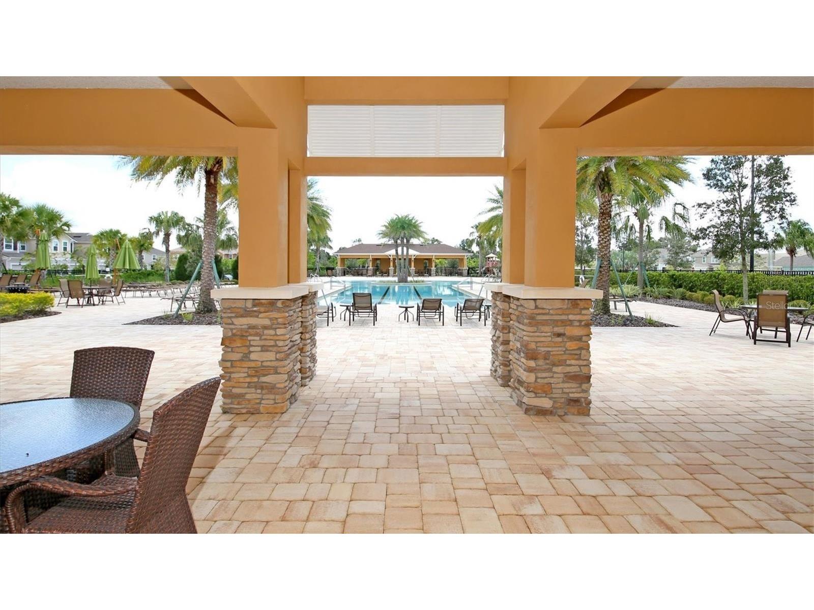 5038 Sunnyside Lane Bradenton FL 34211 A4697042 image48