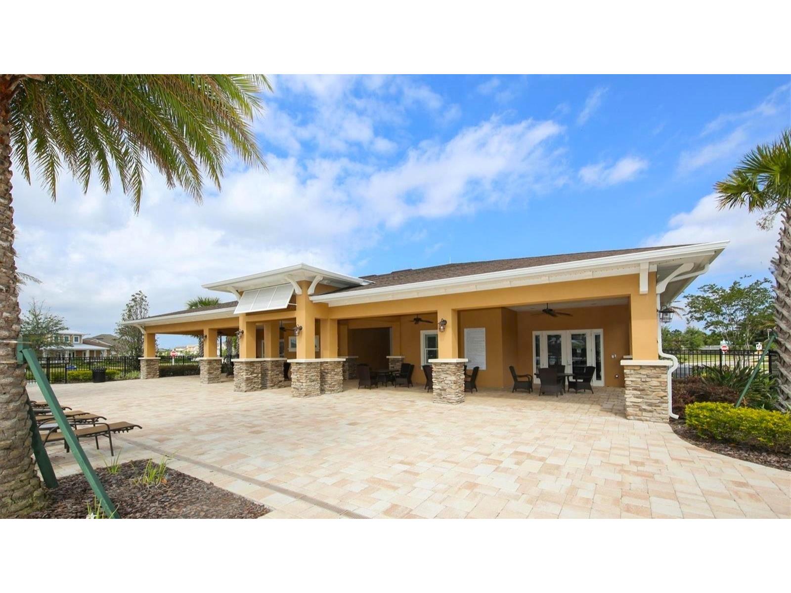 5038 Sunnyside Lane Bradenton FL 34211 A4697042 image49