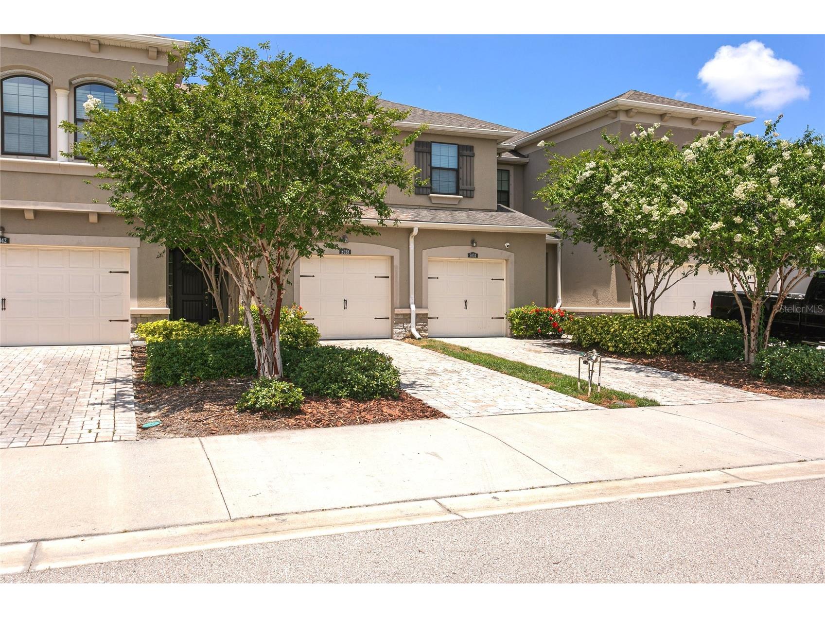 5038 Sunnyside Lane Bradenton FL 34211 A4697042 image5